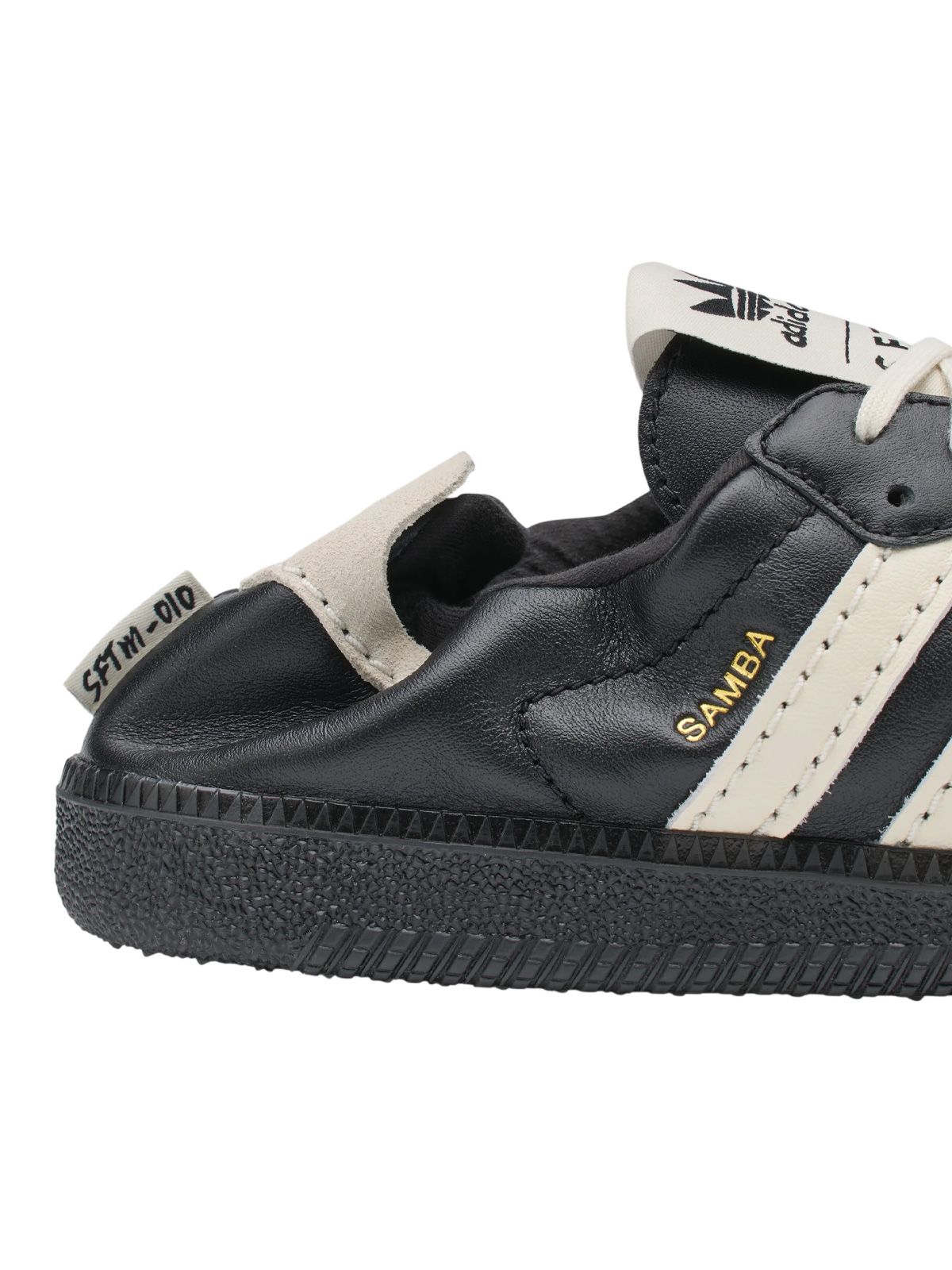 Sneakers samba og nere ADIDAS X SONG FOR THE MUTE
