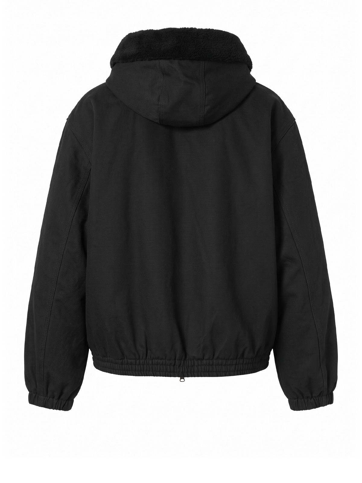 Black corey active jacket CARHARTT WIP