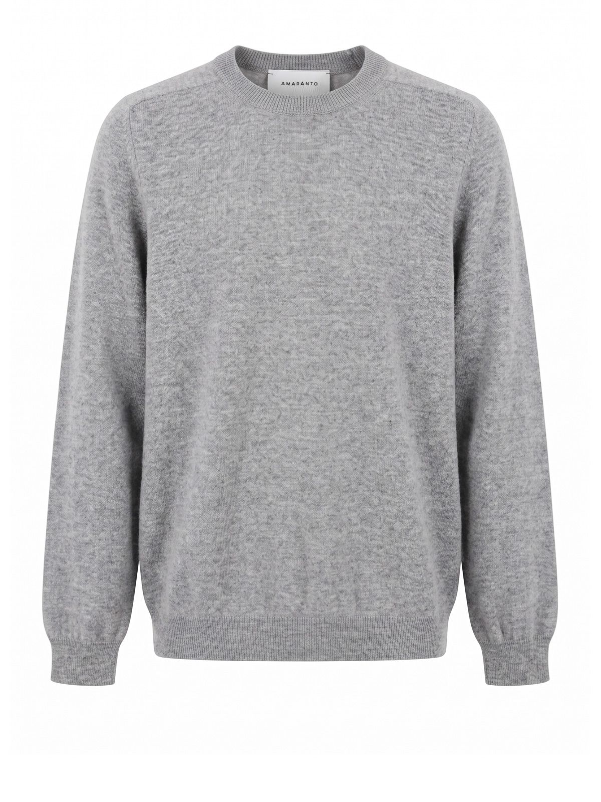 Maglione grigio
