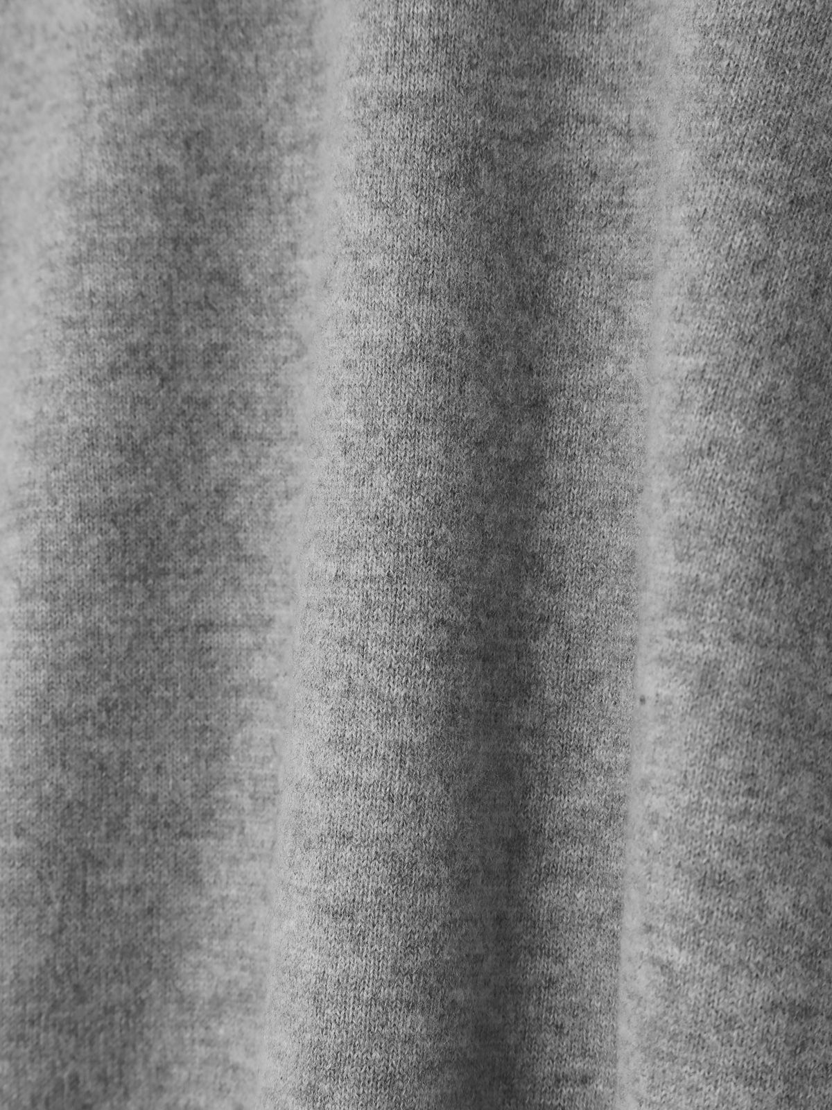 Maglione grigio AMARANTO