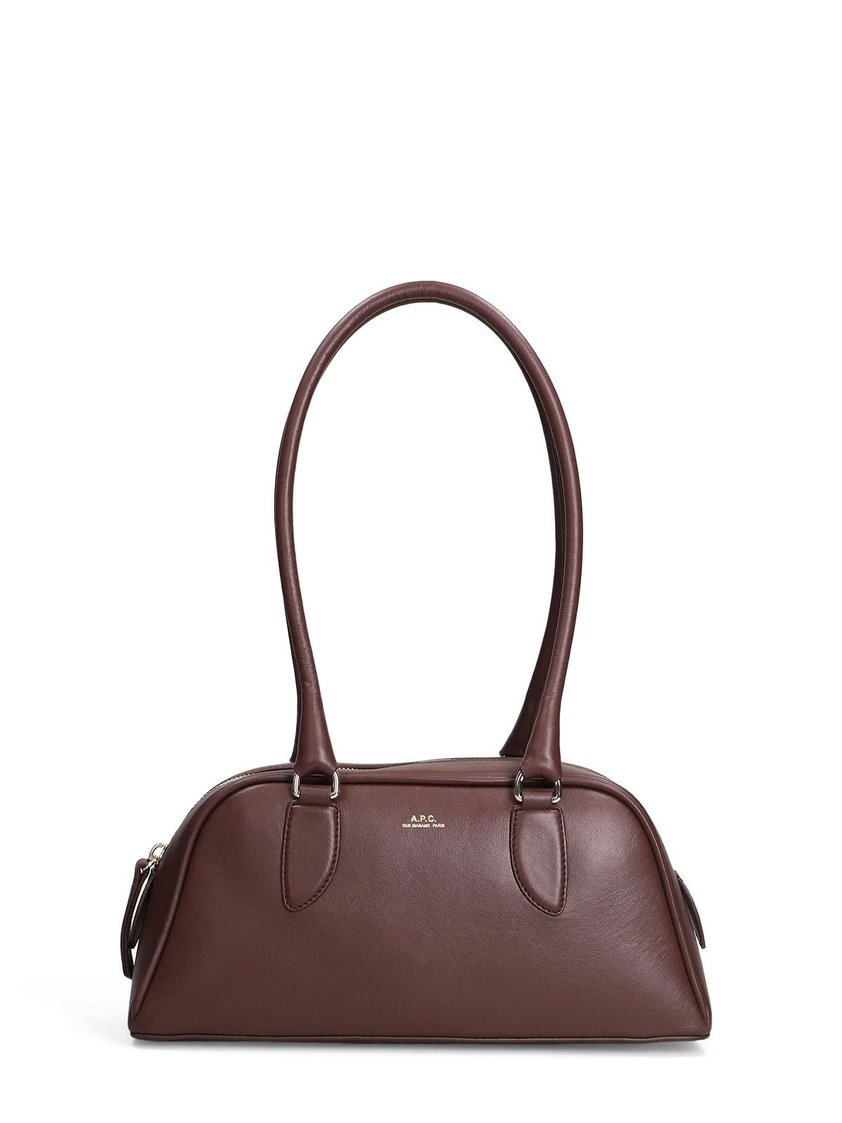 Borsa paloma small amarena
