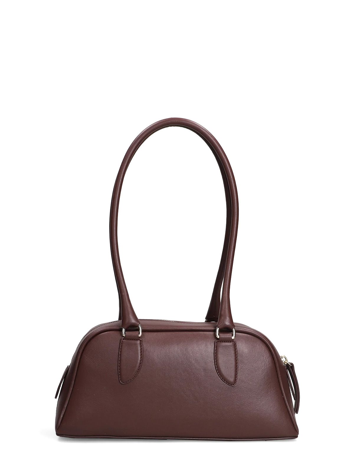 Borsa paloma small amarena A.P.C.