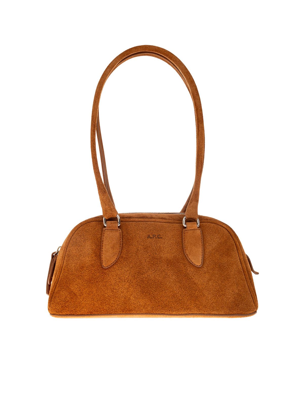 Camel paloma small shoulder bag