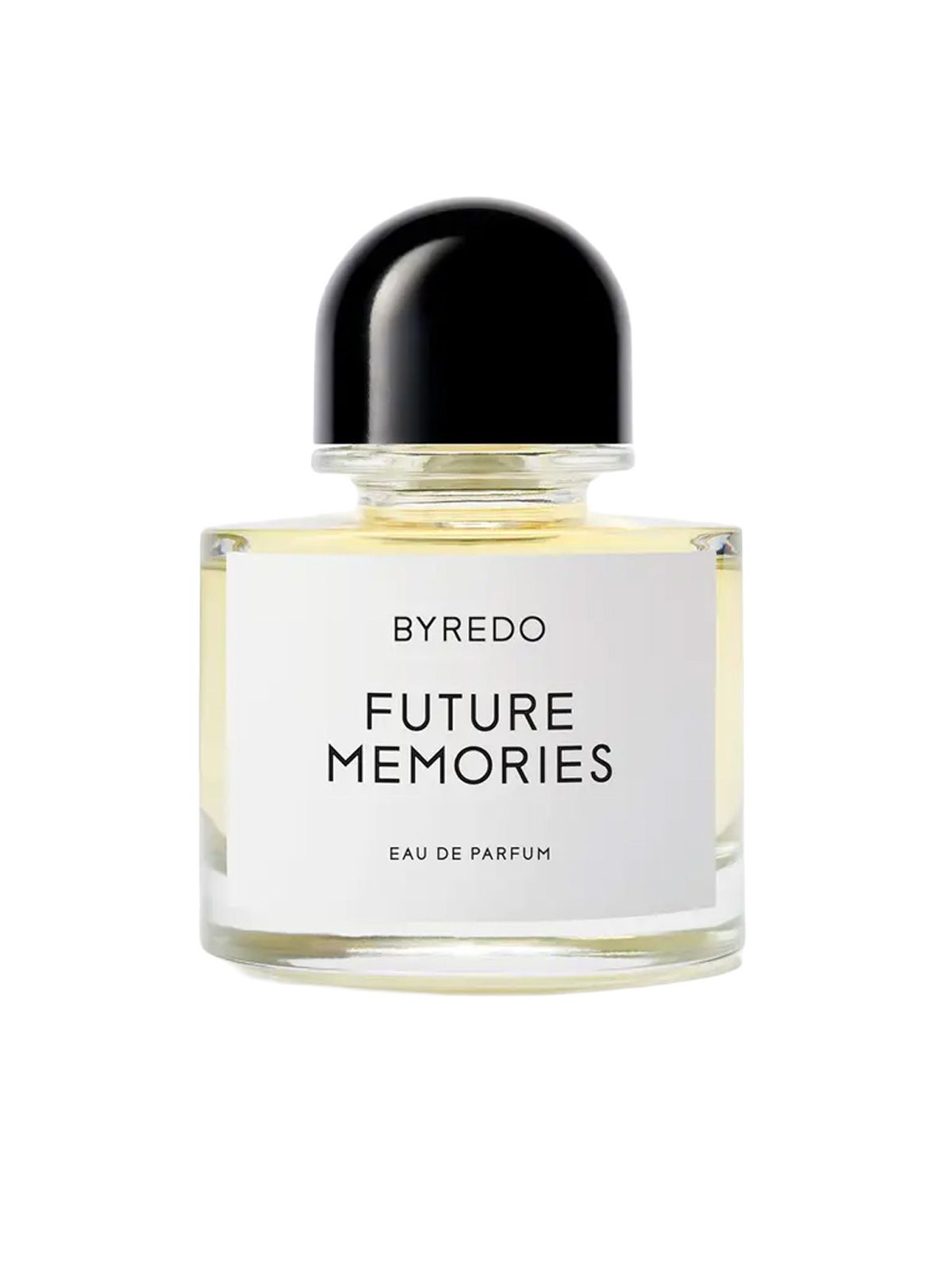 EDP Future memories - 100ml