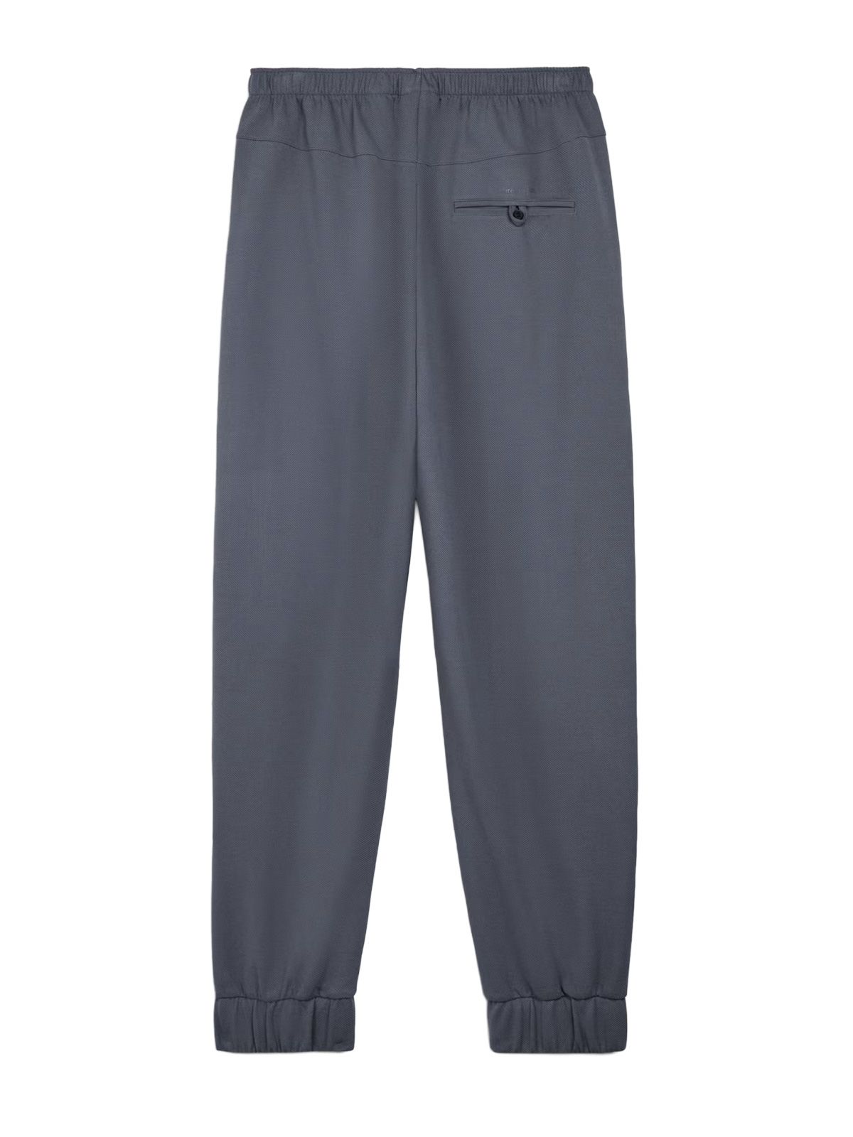 Pantaloni tuta es grigi ADIDAS X ENTIRE STUDIOS