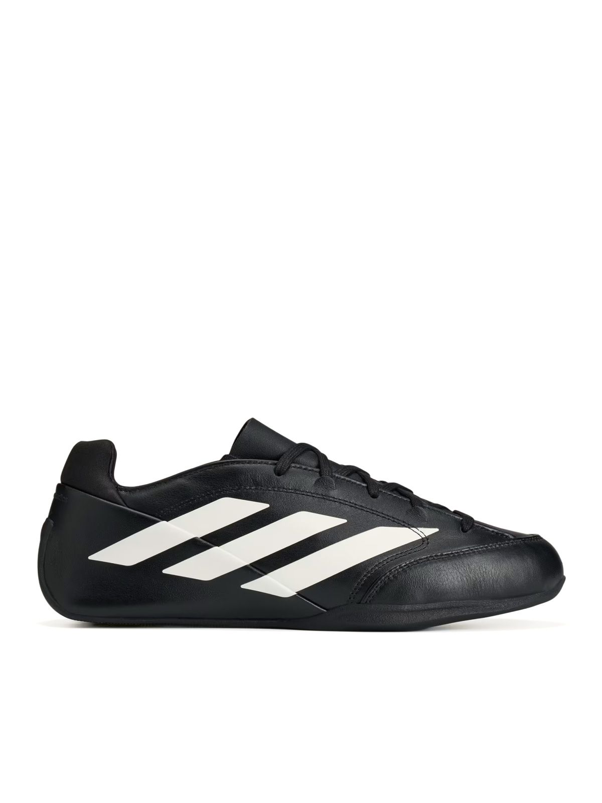 Sneakers es feroza nere