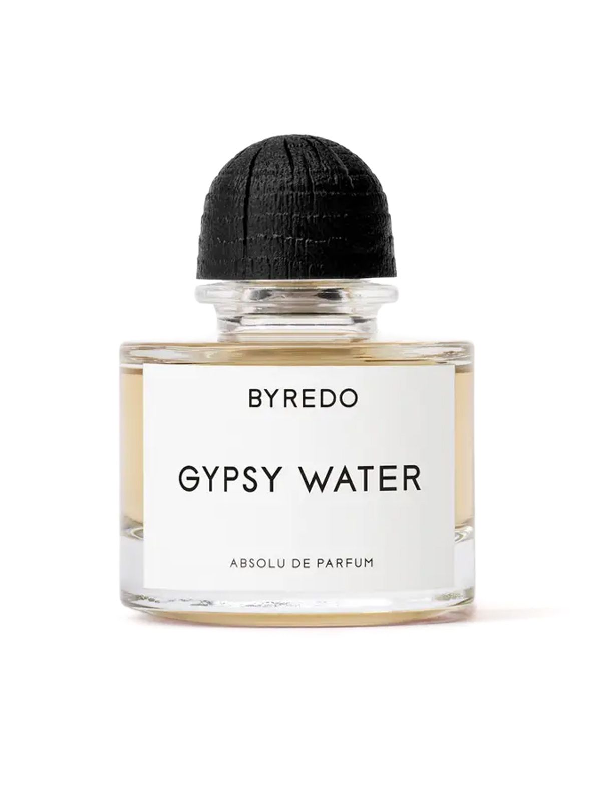 ABS Gypsy Water  100 ML