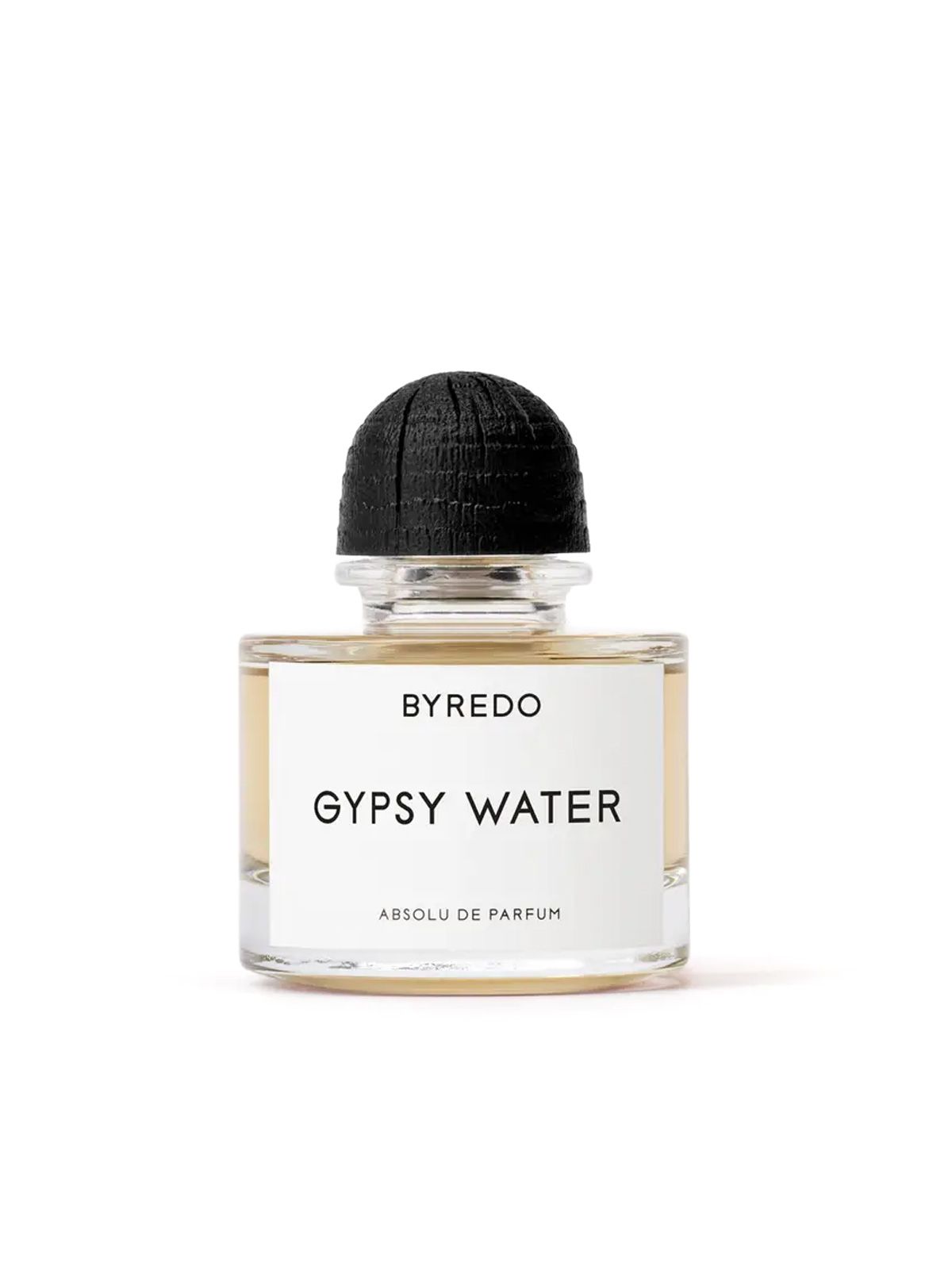 ABS Gypsy Water 50 ML