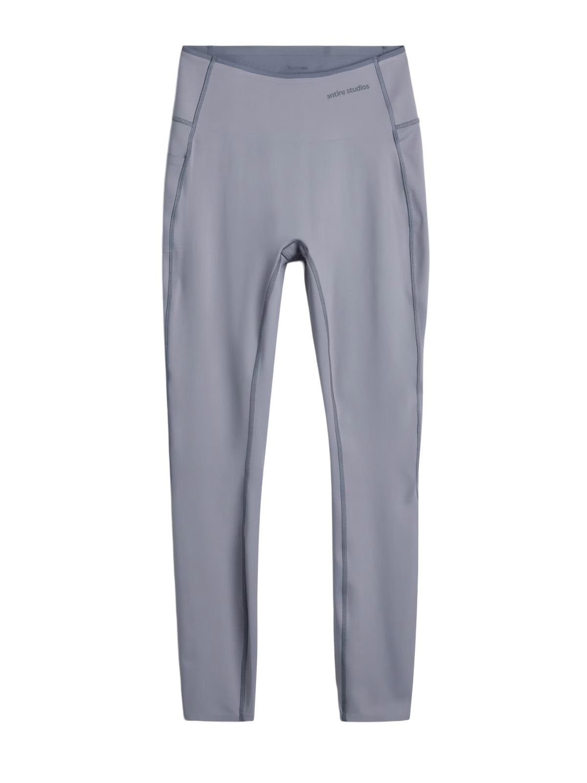 Leggings es grigi