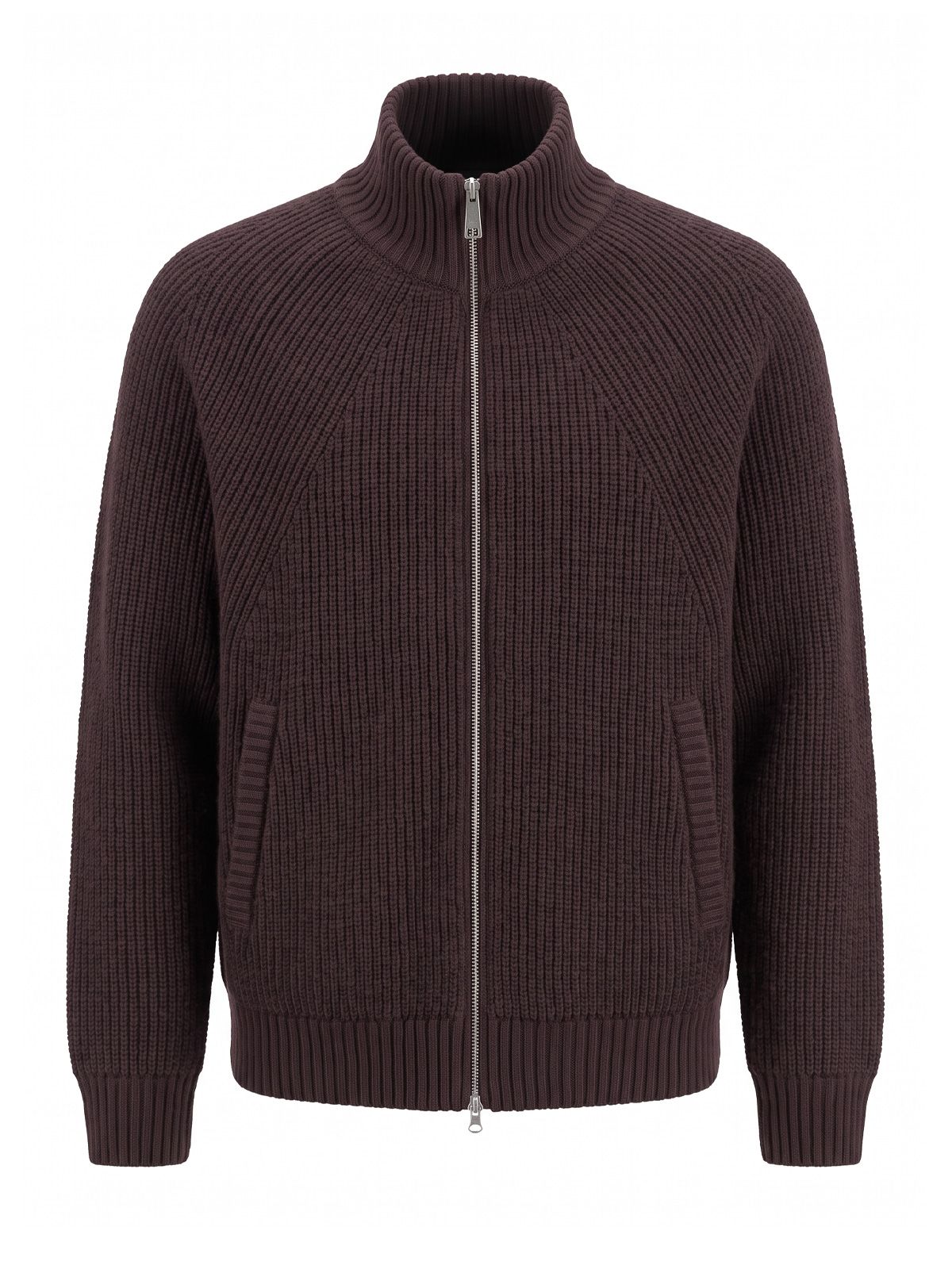 Giacca banley bordeaux