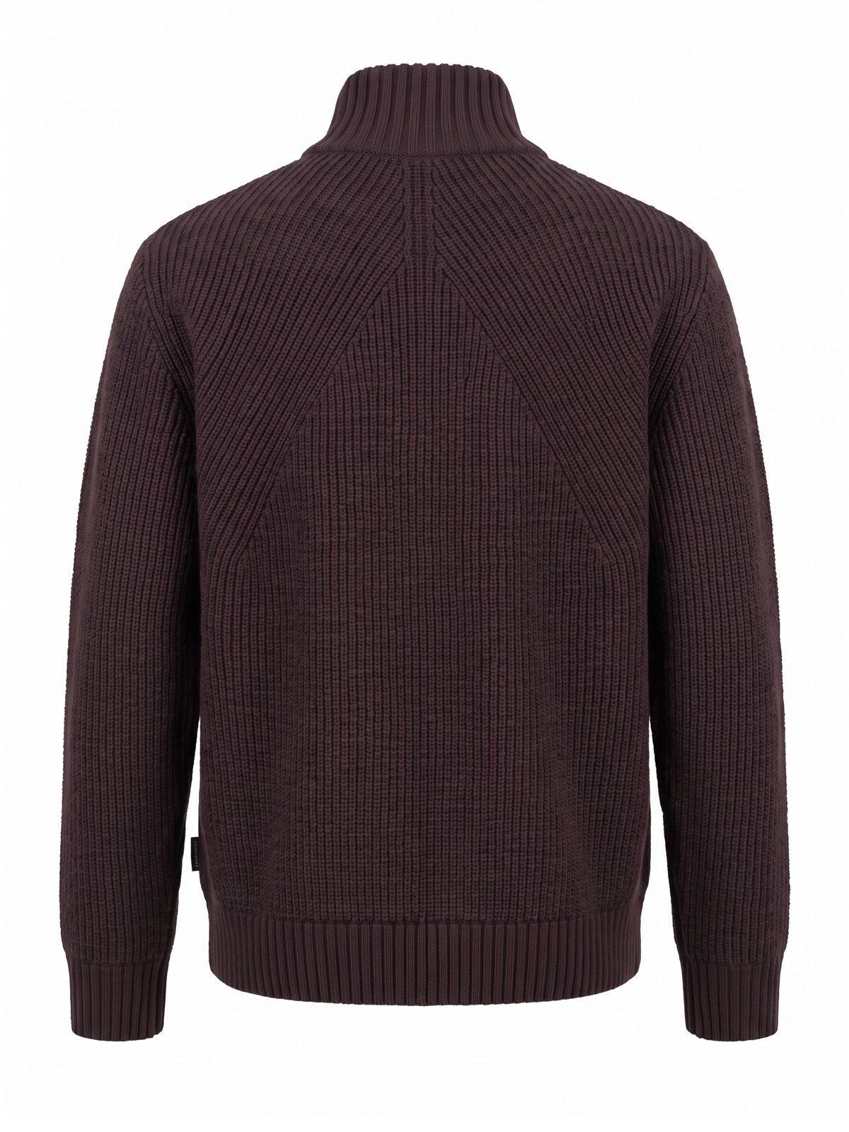 Giacca banley bordeaux CARHARTT WIP