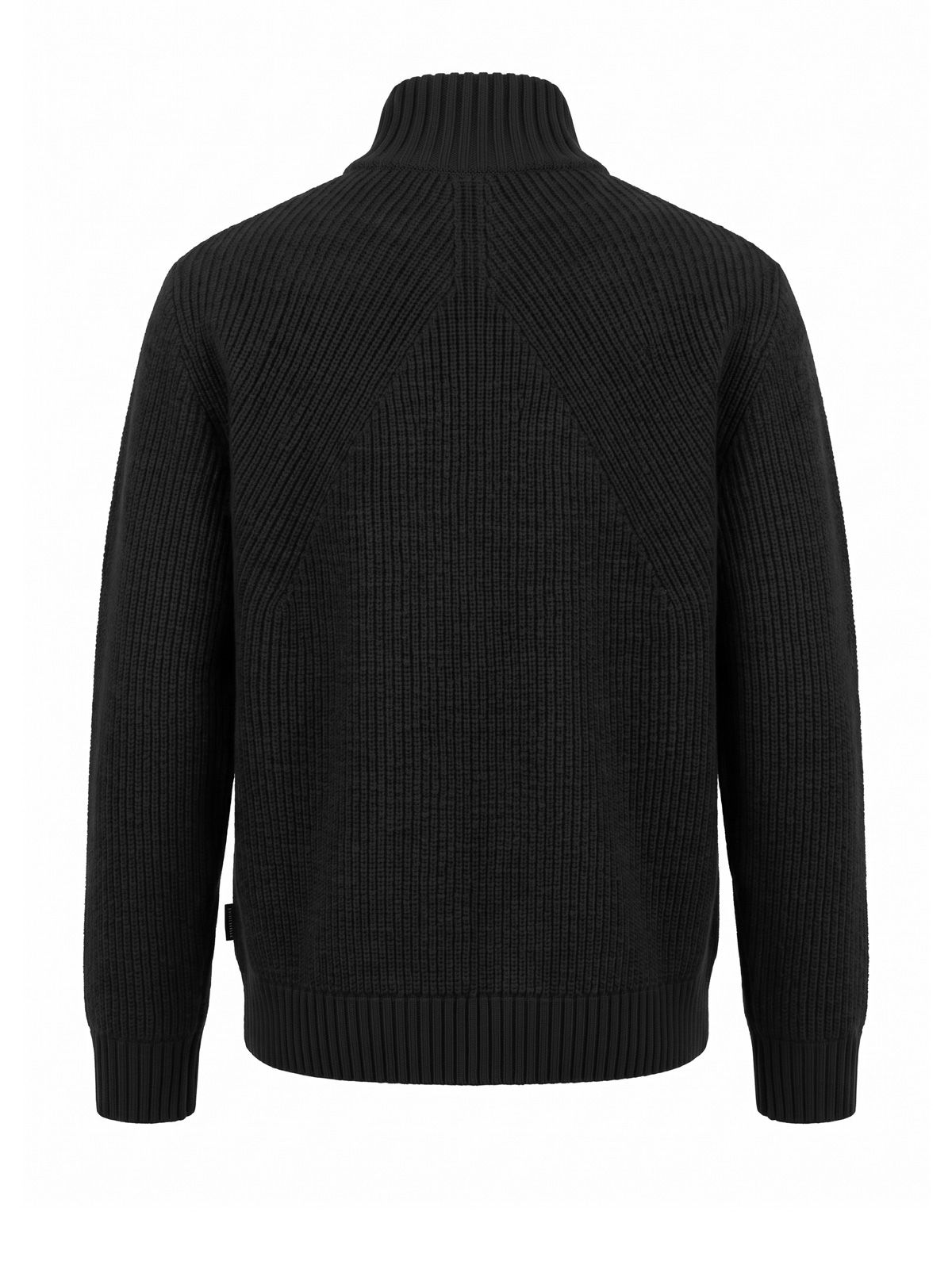 Giacca banley nera CARHARTT WIP