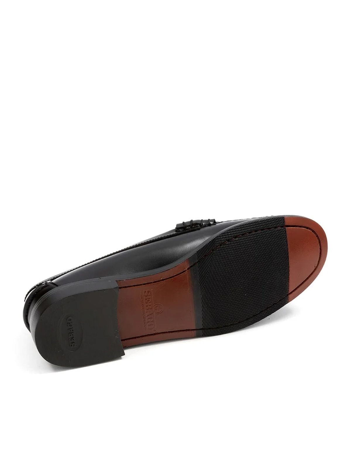 Mocassini classic dan neri SEBAGO