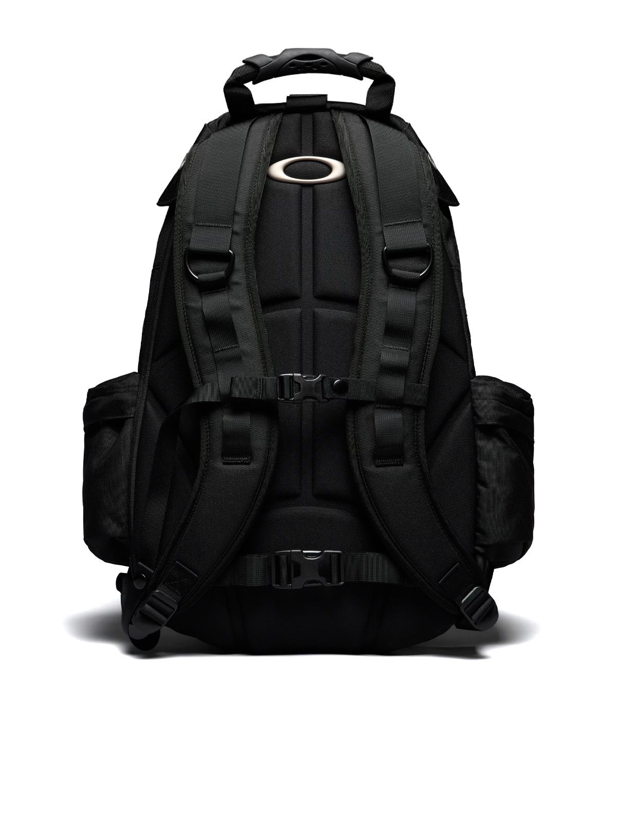 Zaino kitchen sink nero OAKLEY