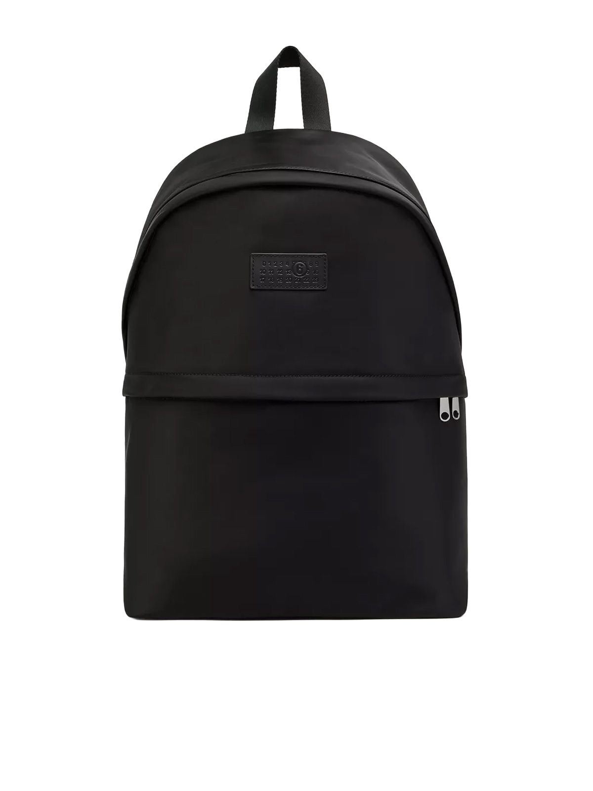 Zaino nero