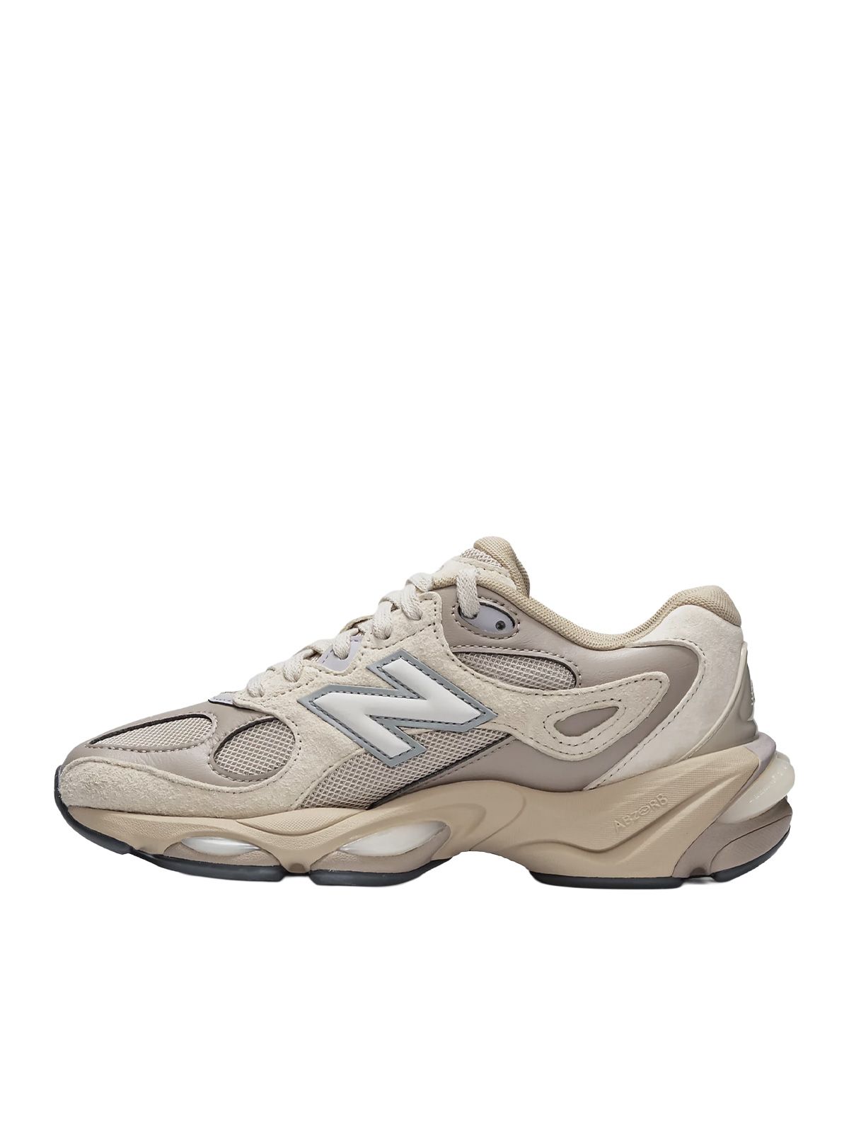 Sneakers beige NEW BALANCE