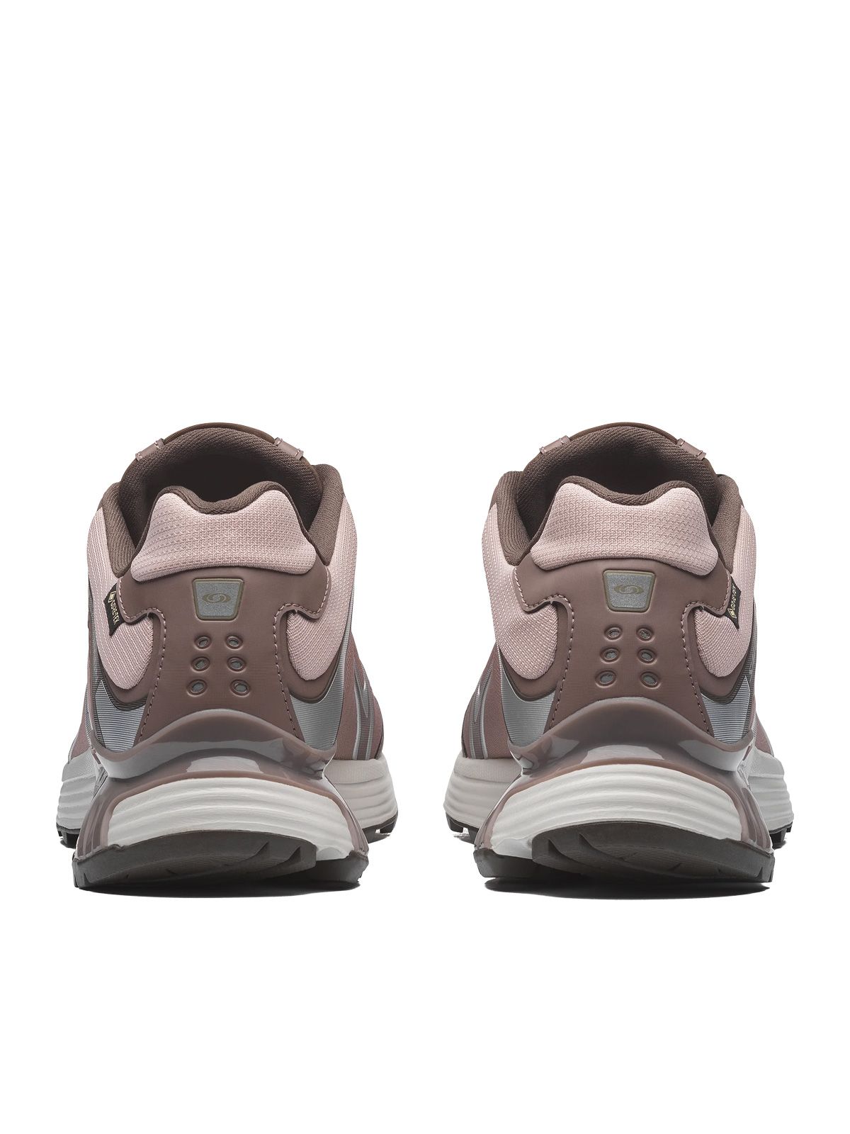 Sneakers xt-whisper gtx grigie SALOMON