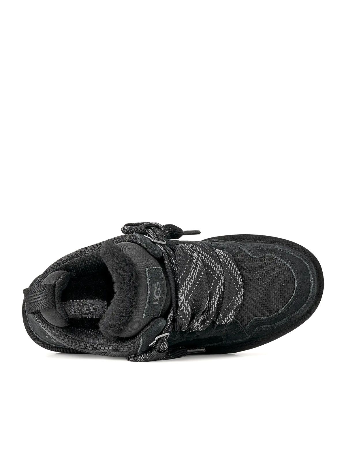 Sneakers lowmel nere UGG