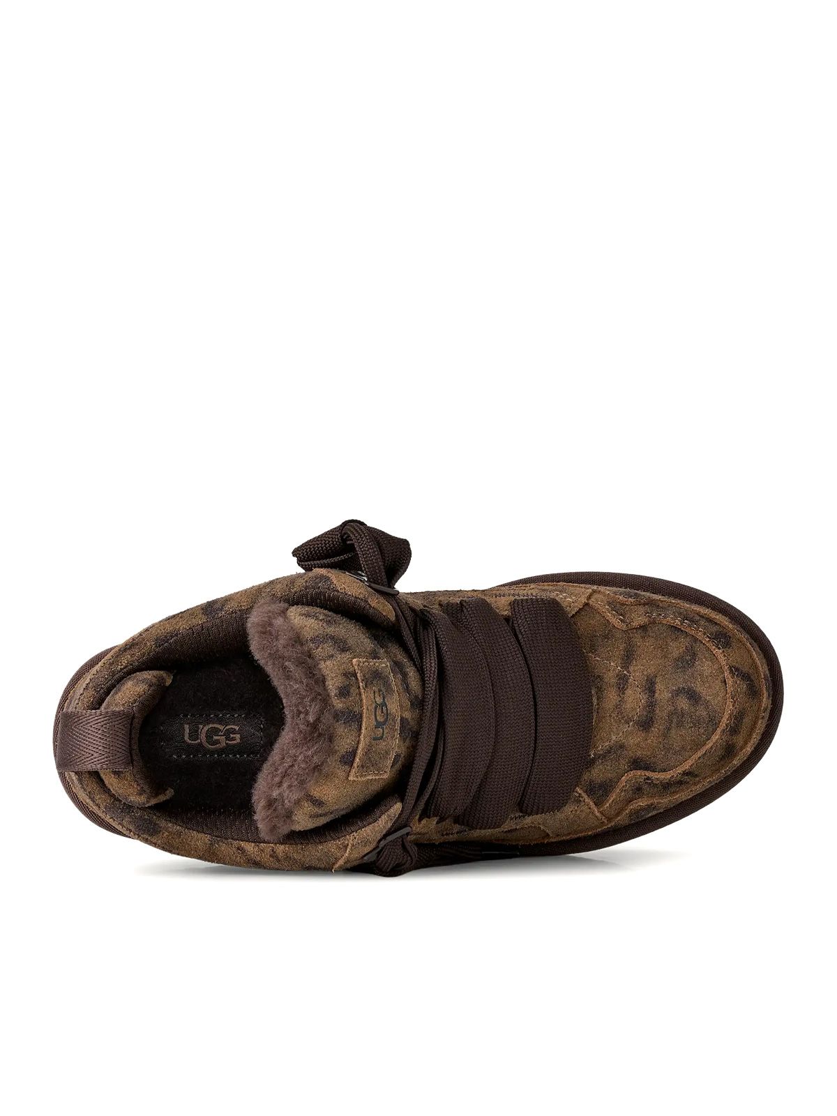 Sneakers lowmel maculate UGG
