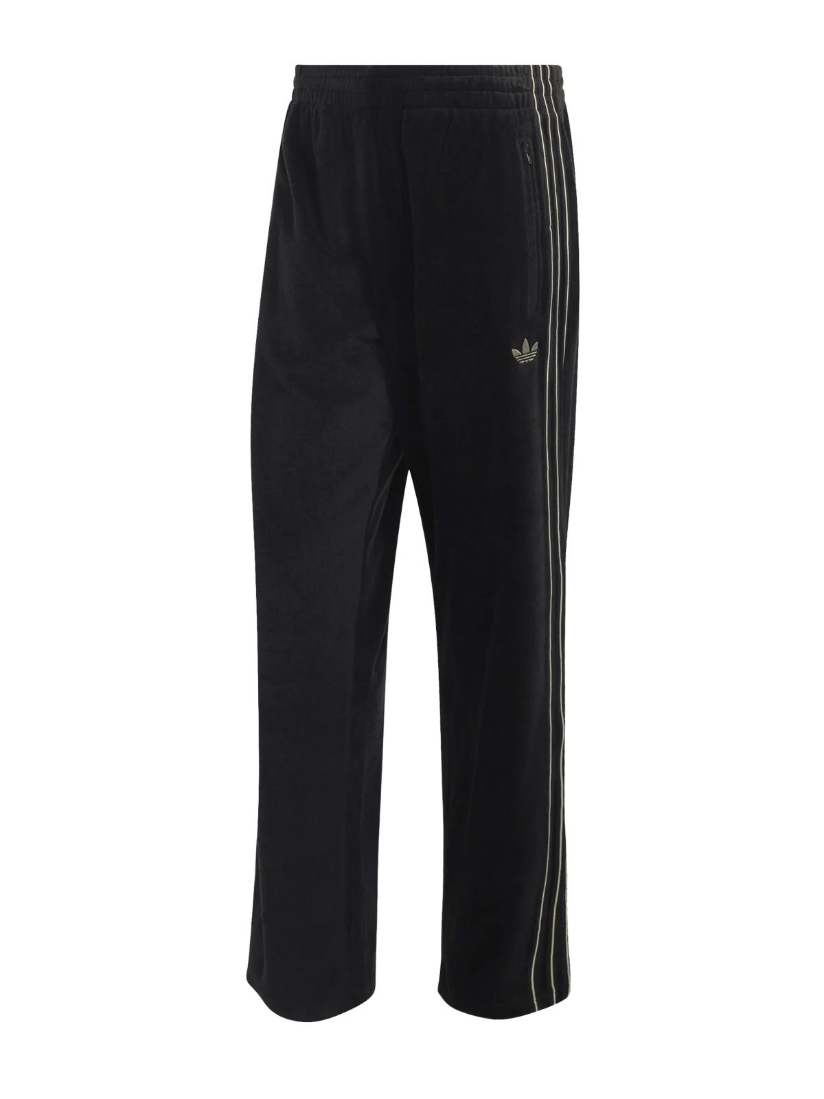 Pantaloni tuta firebird neri