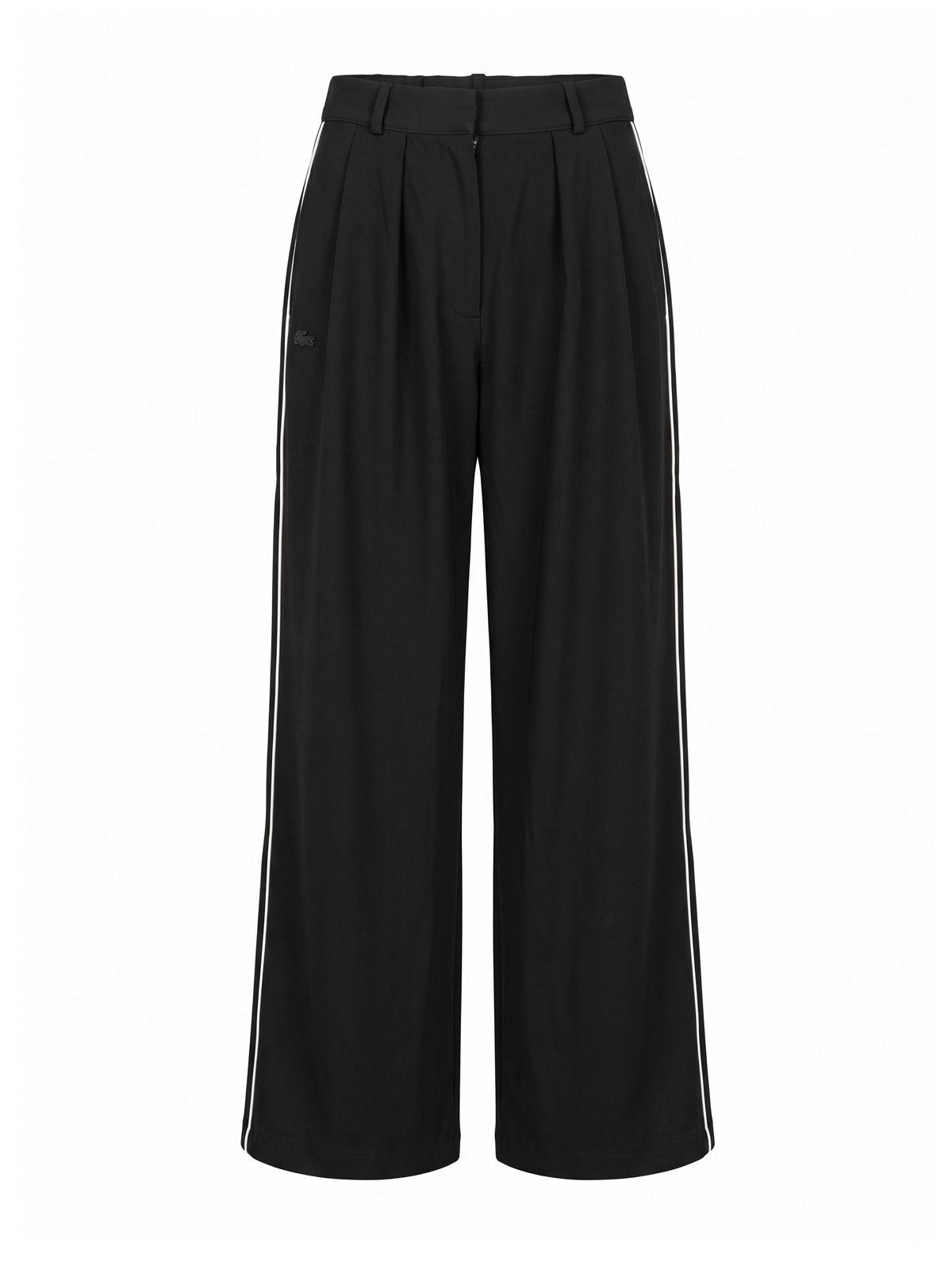 Pantaloni tuta neri
