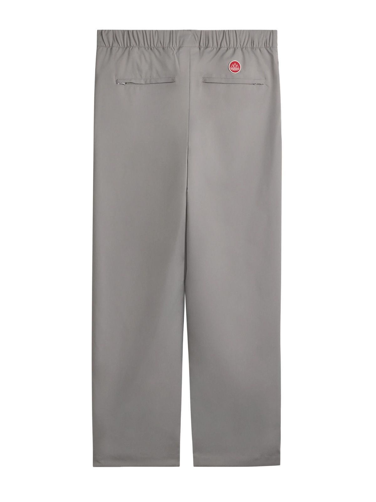 Pantaloni tuta liverpool grigi ADIDAS SPEZIAL