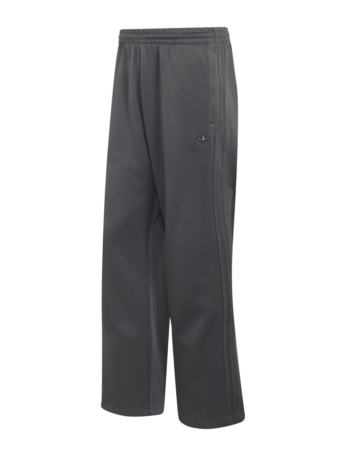 Pantaloni tuta neri