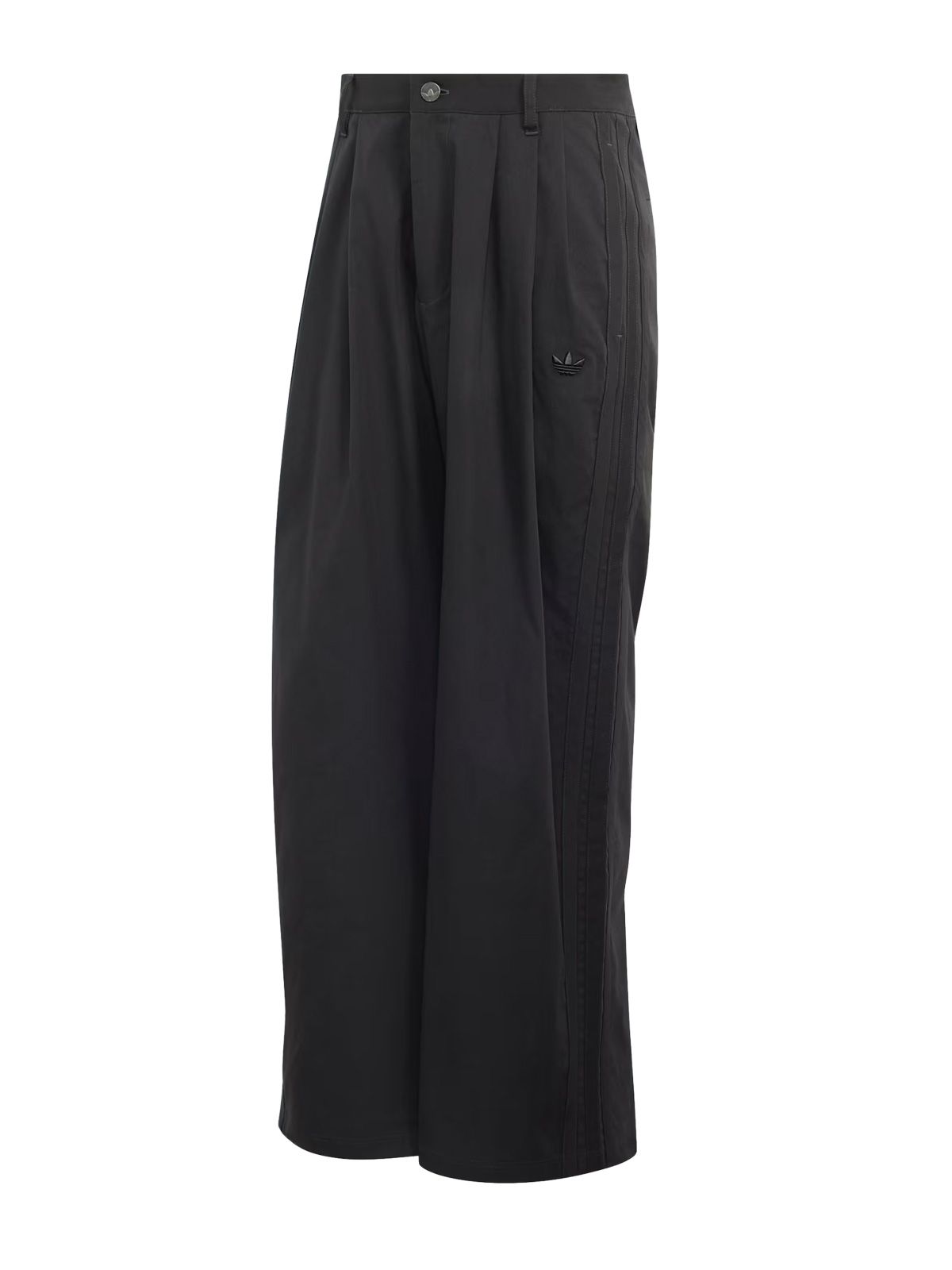 Pantaloni tuta neri
