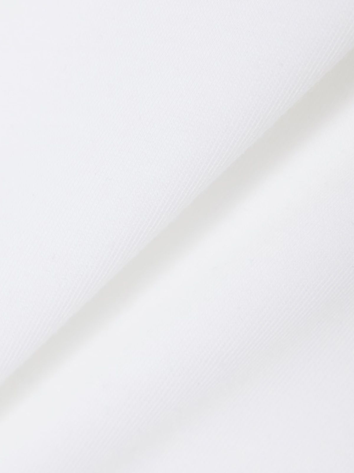 White t-shirt LACOSTE