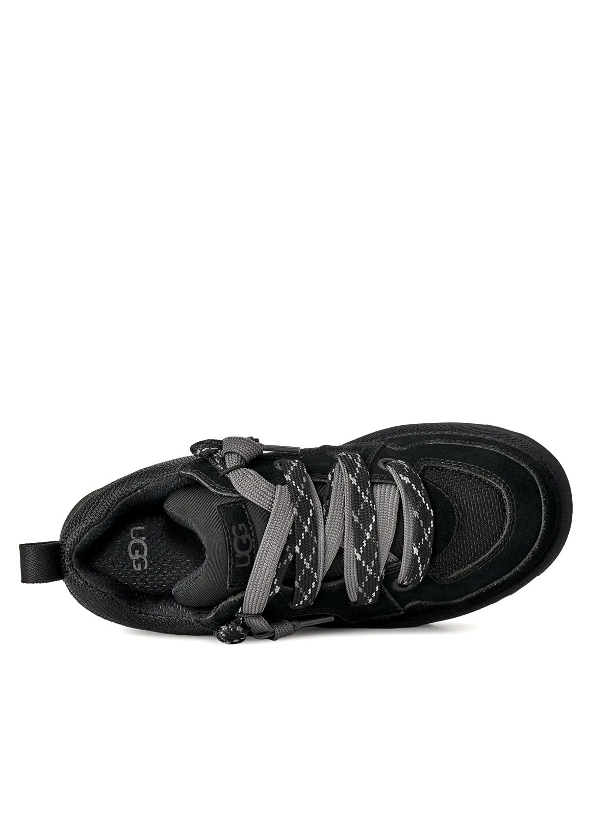 Sneakers lowmel nere UGG