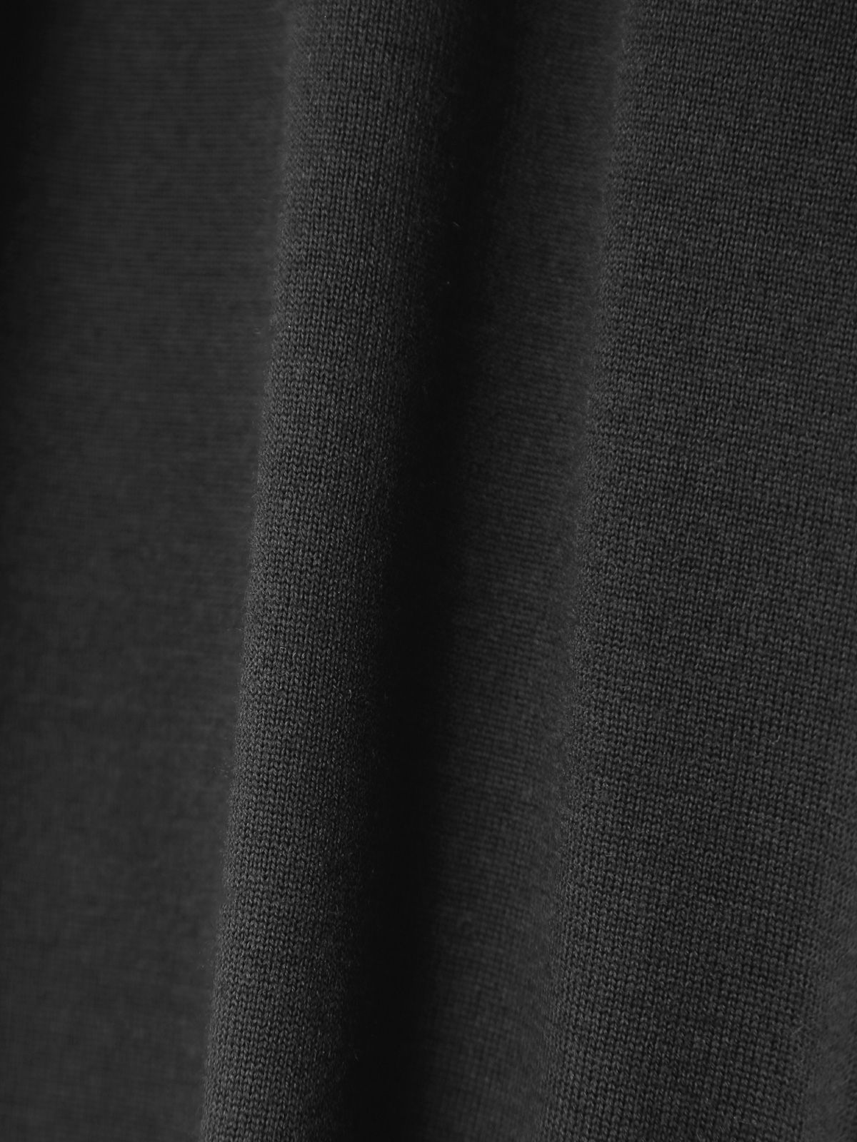 Pullover grigio LACOSTE