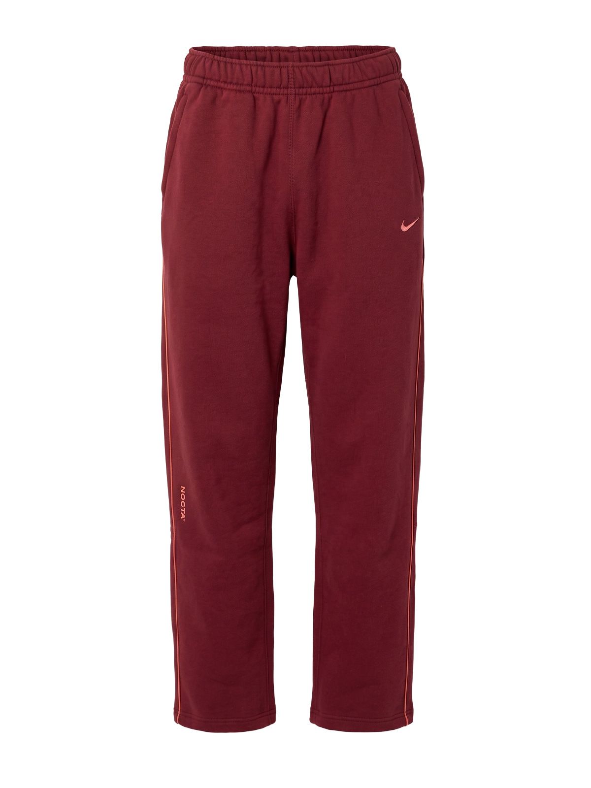 Bordeaux trackpants