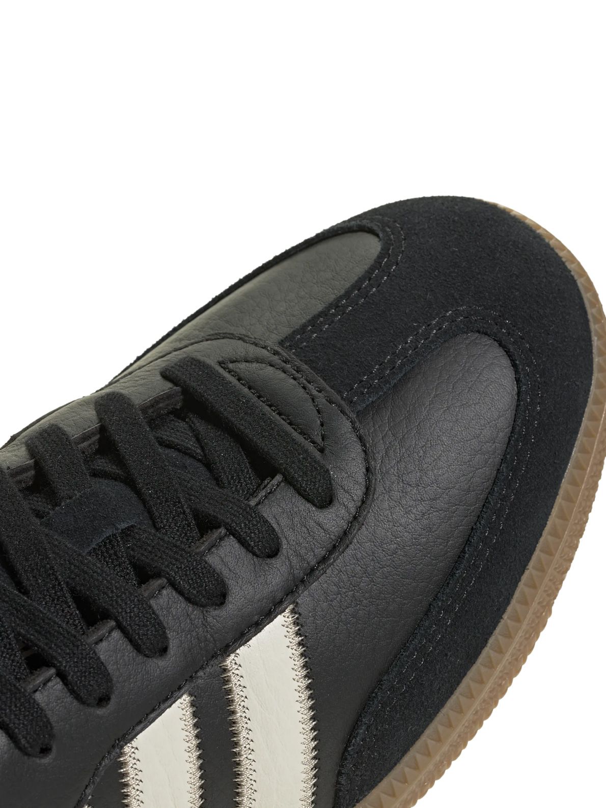 Sneakers samba og nere ADIDAS ORIGINALS