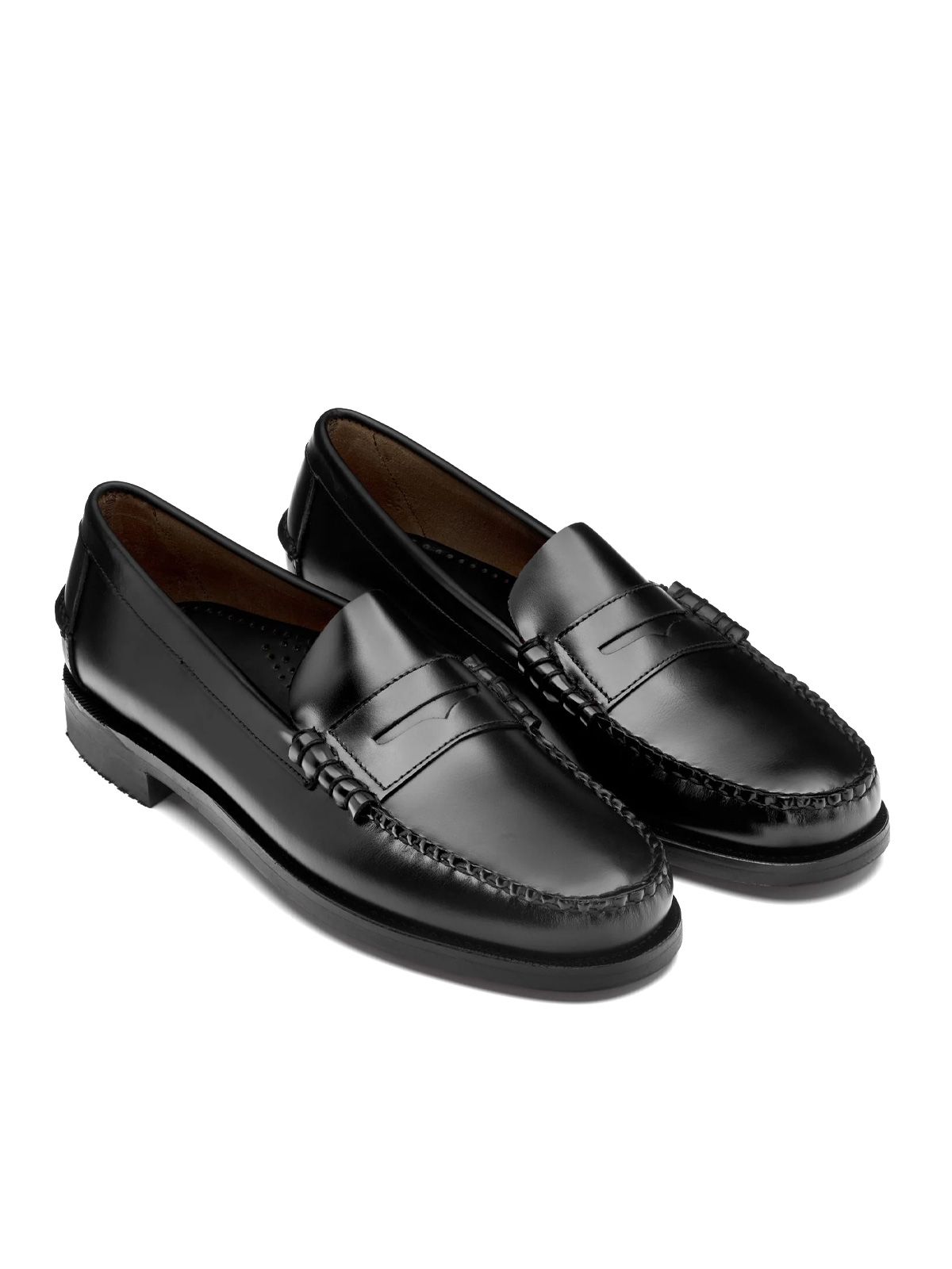 Mocassini classic dan neri SEBAGO