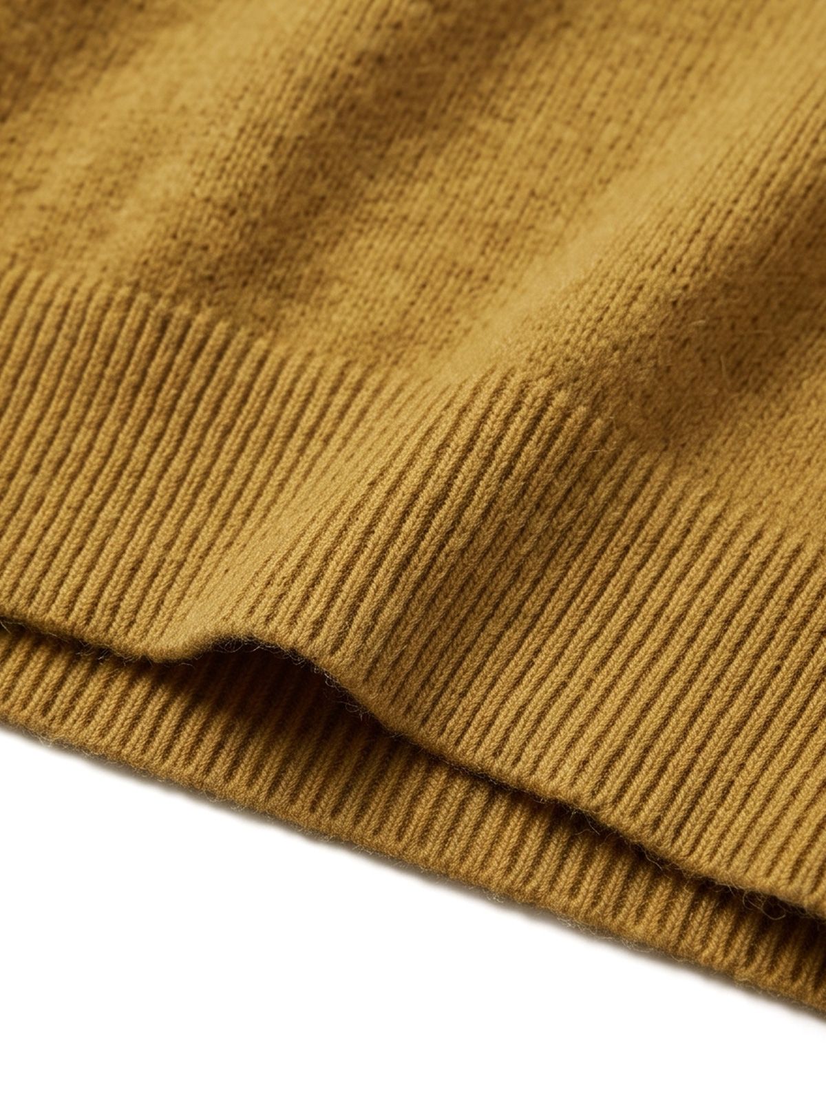 Olive sweater AMARANTO