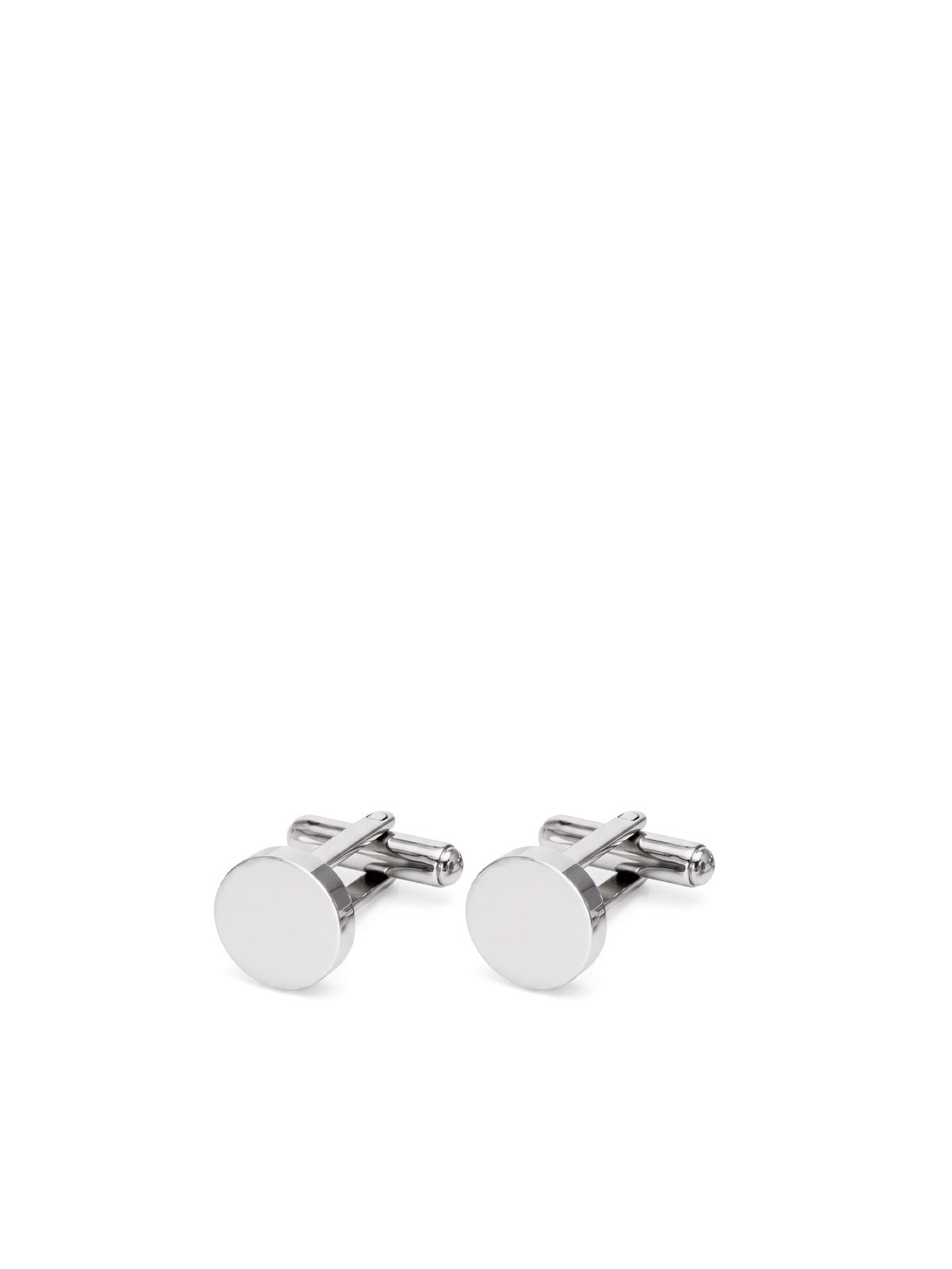 Gemelli argento