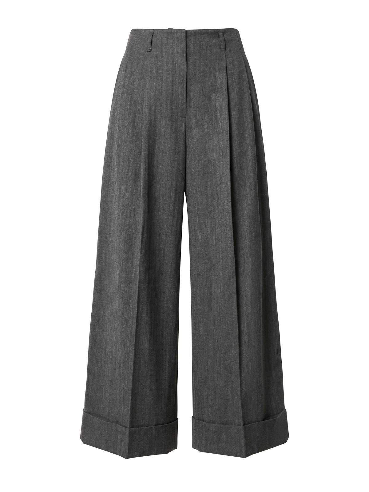 Pantaloni grigi
