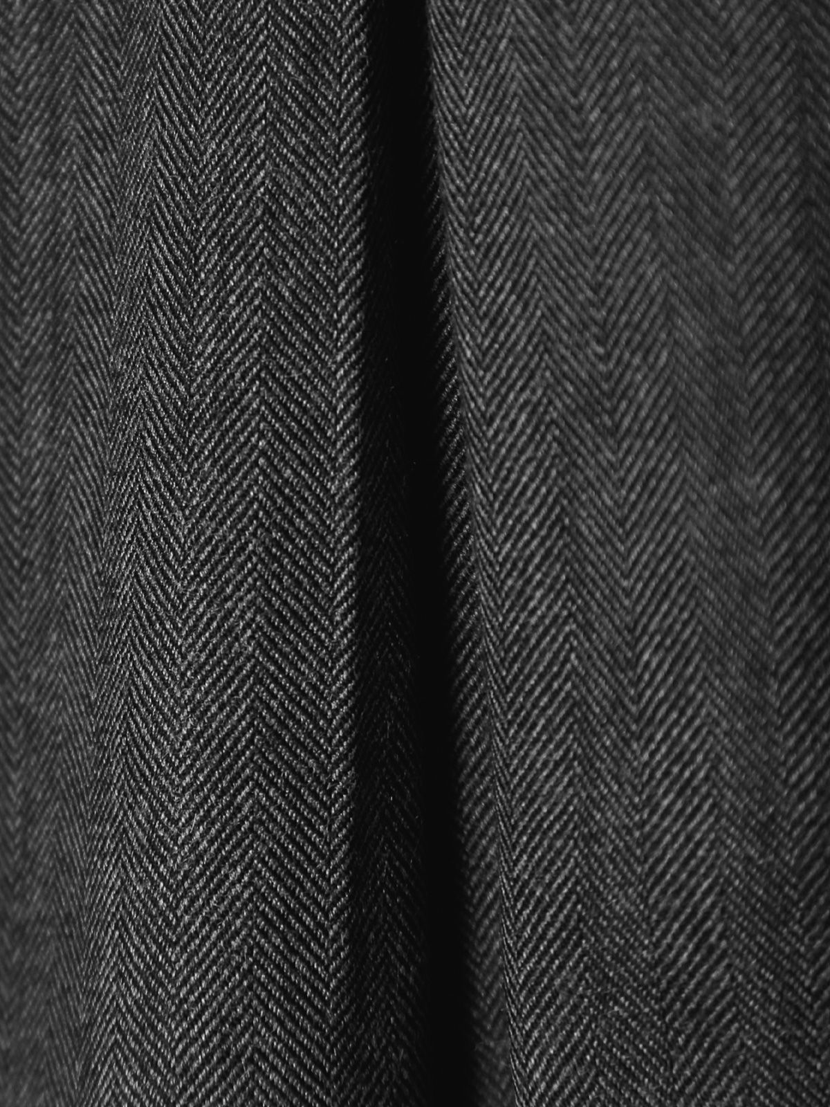 Pantaloni grigi JUUN.J