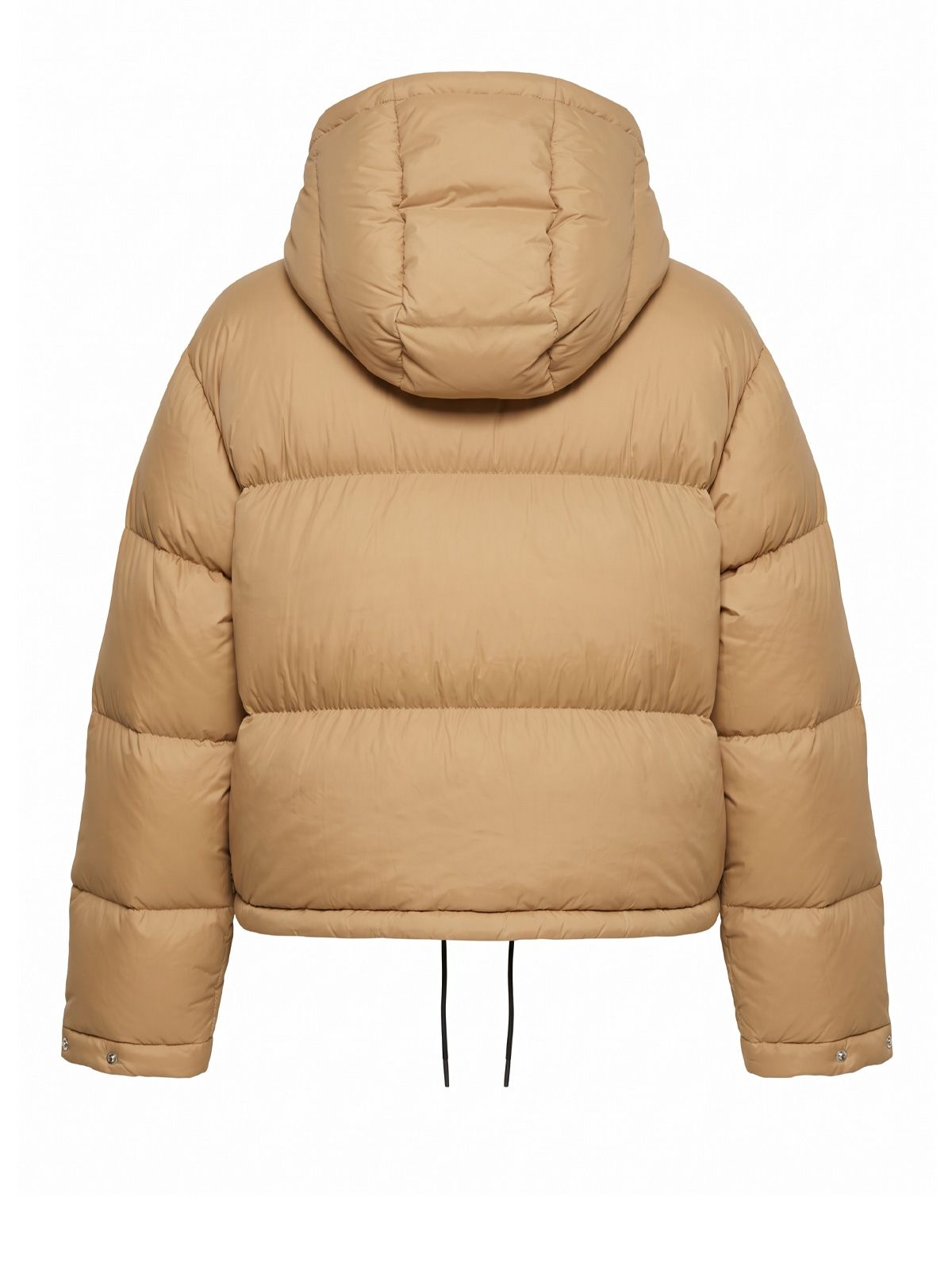 Yellow haydon jacket CARHARTT WIP