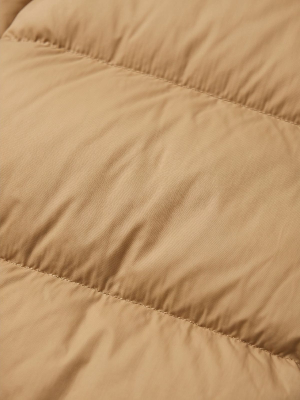 Yellow haydon jacket CARHARTT WIP