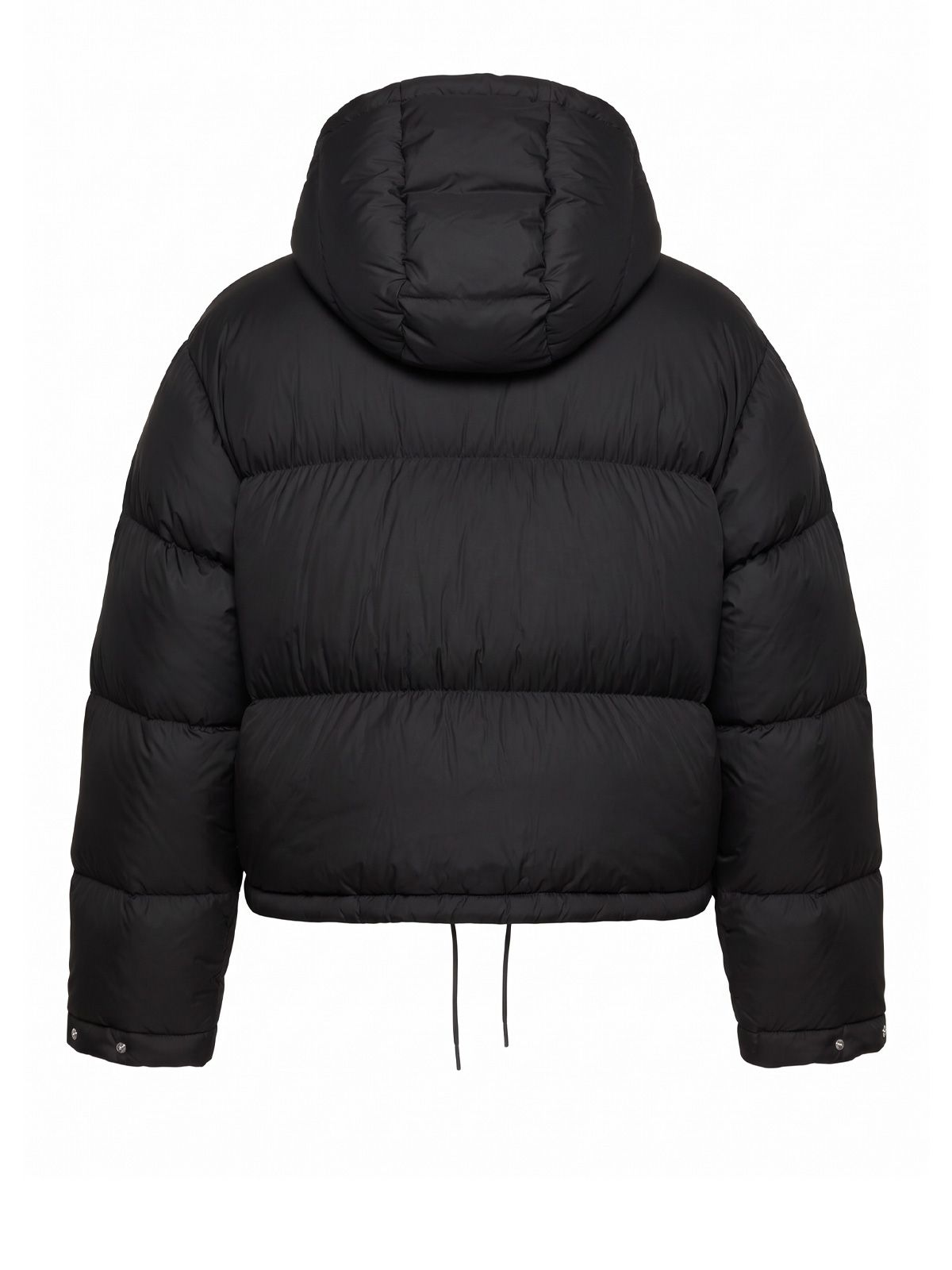 Black haydon jacket CARHARTT WIP
