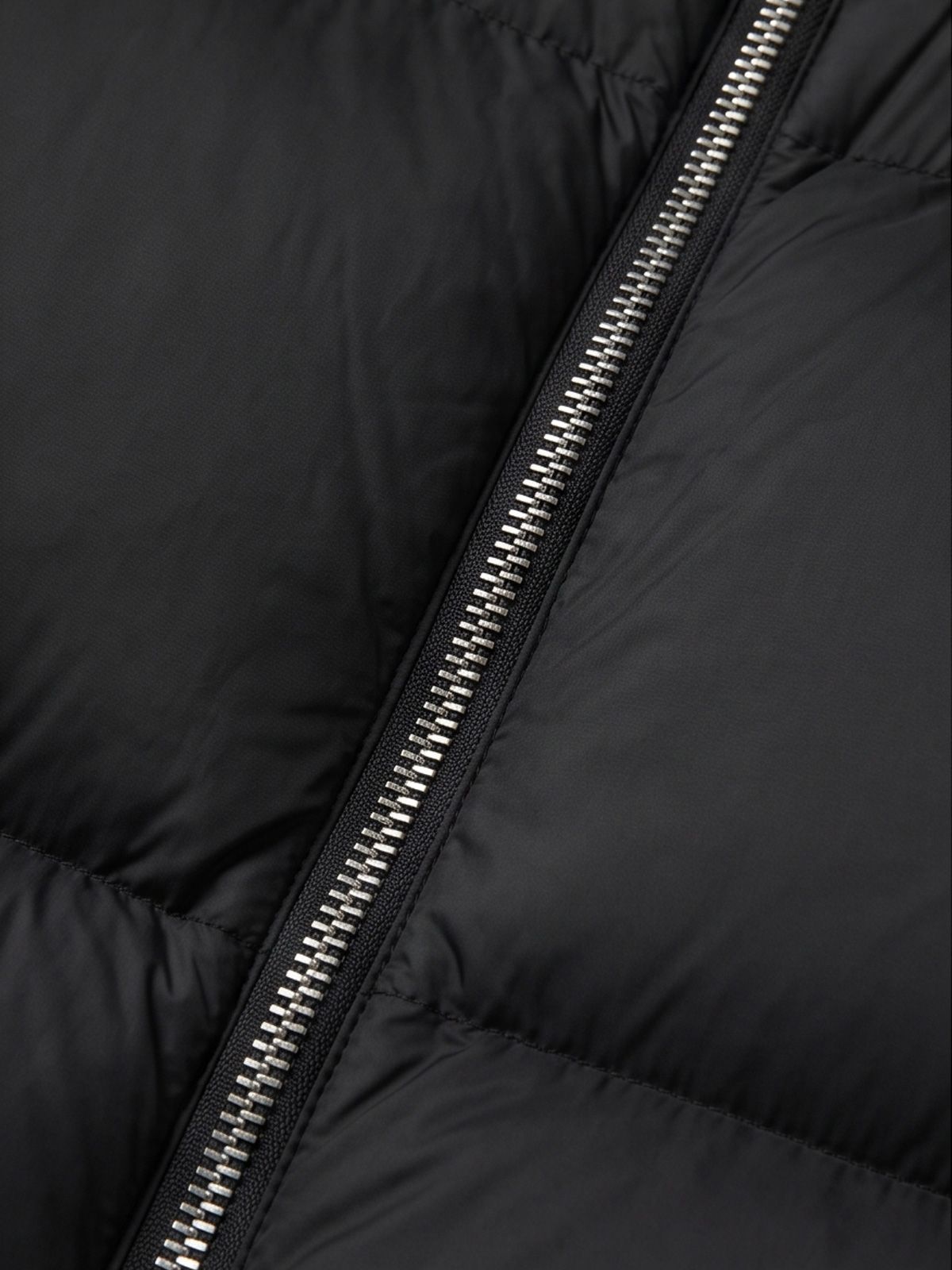 Black haydon jacket CARHARTT WIP