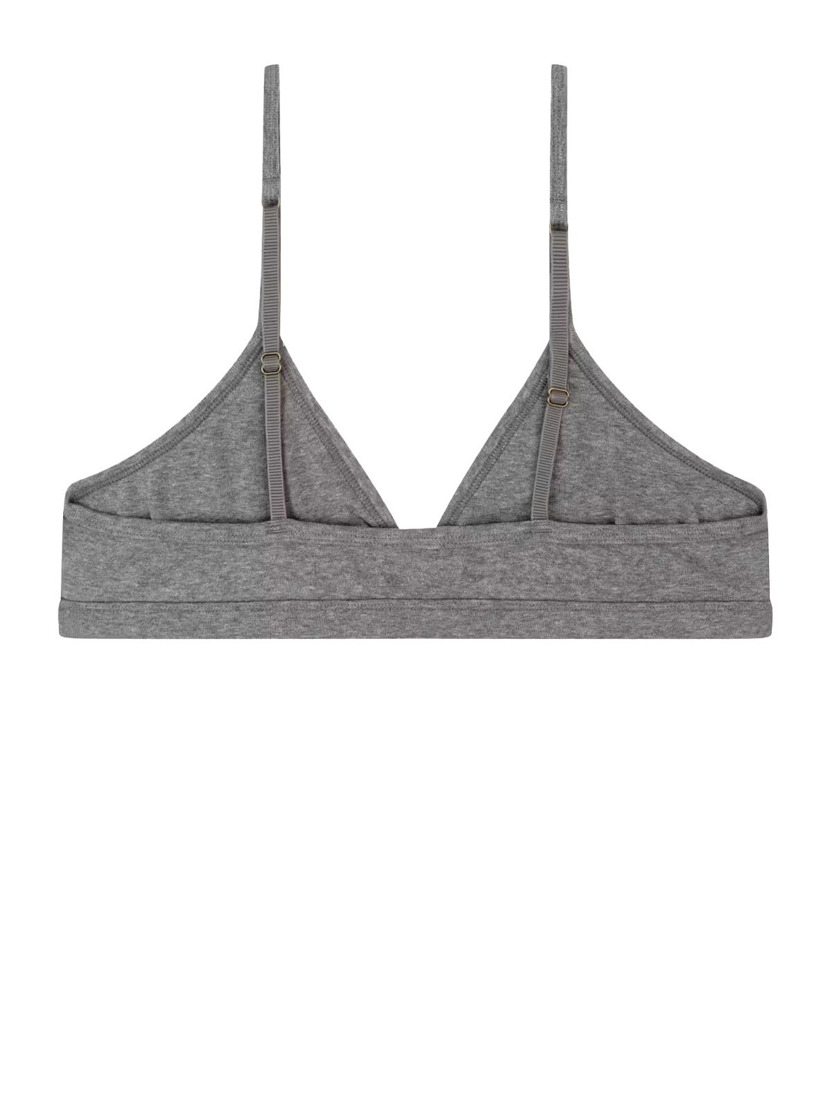 Grey parker bra LOVE STORIES