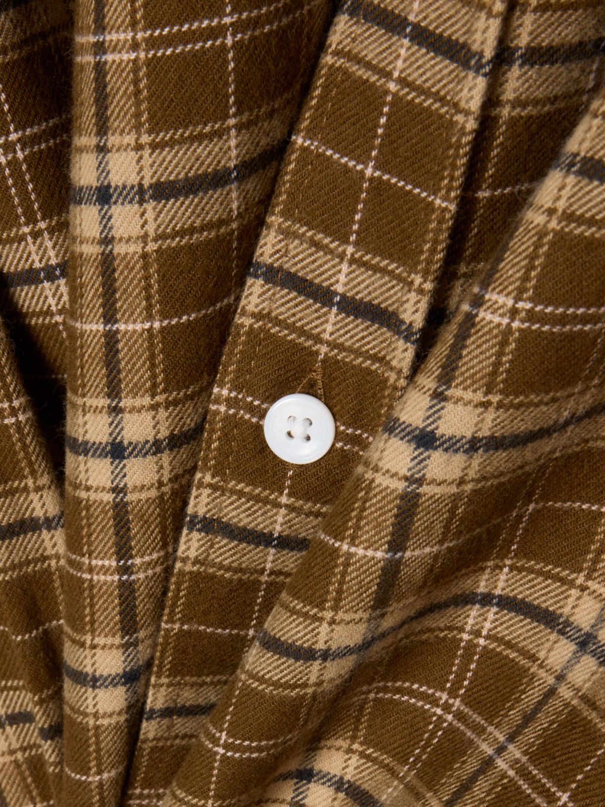 Multicolour shirt LACOSTE