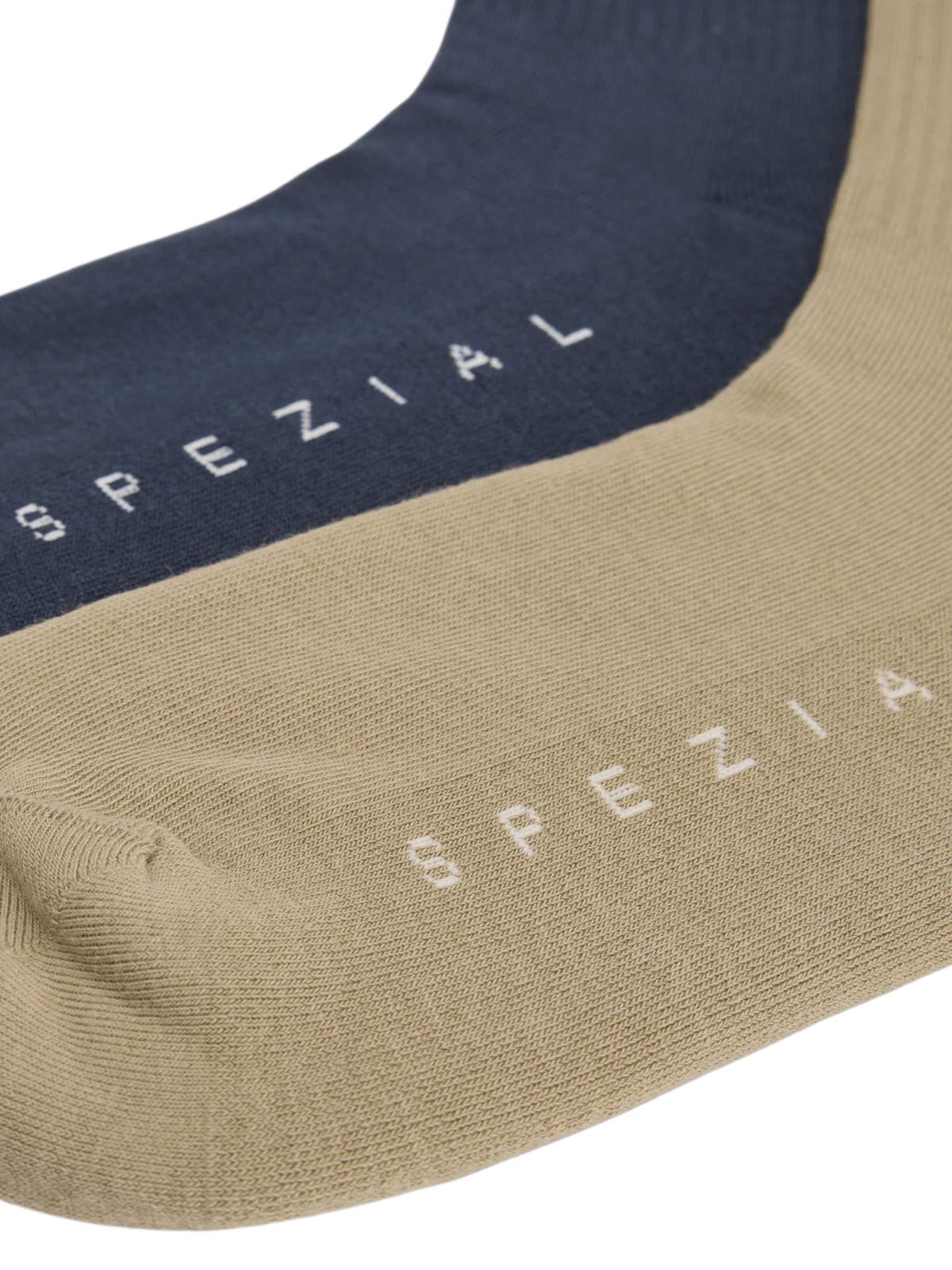 Ink beige spzl socks ADIDAS SPEZIAL