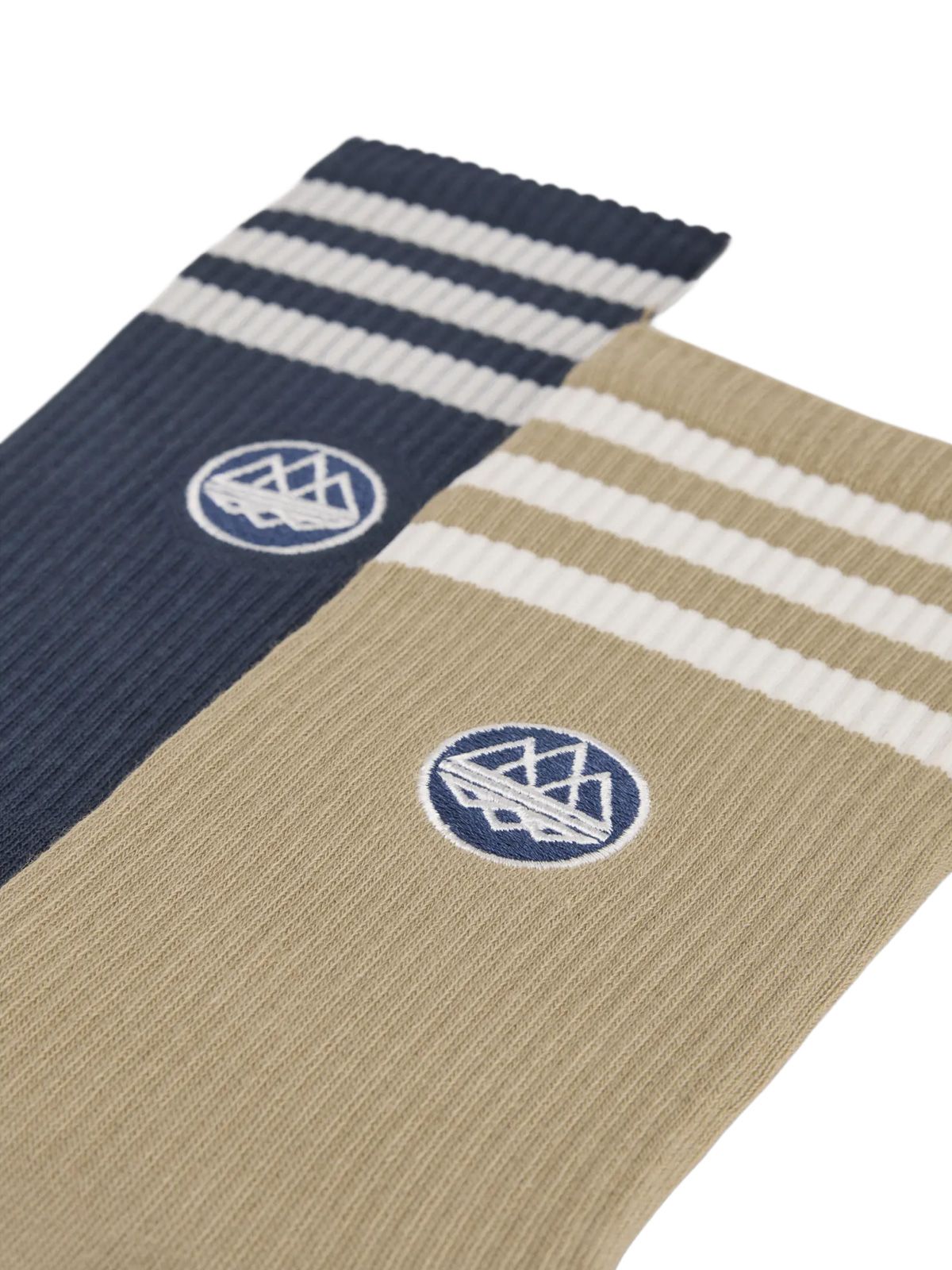 Ink beige spzl socks ADIDAS SPEZIAL