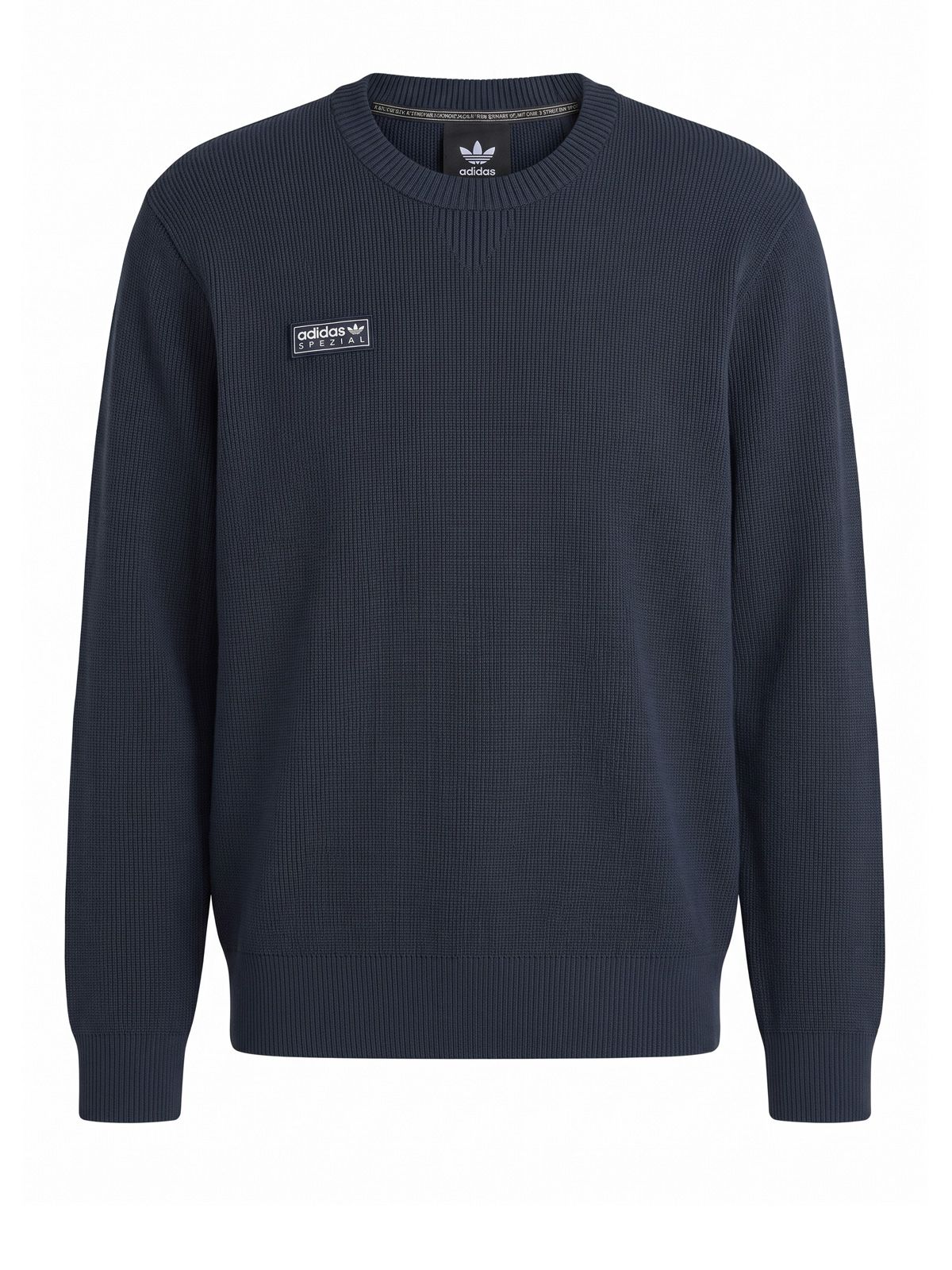 Ink hartshill sweater
