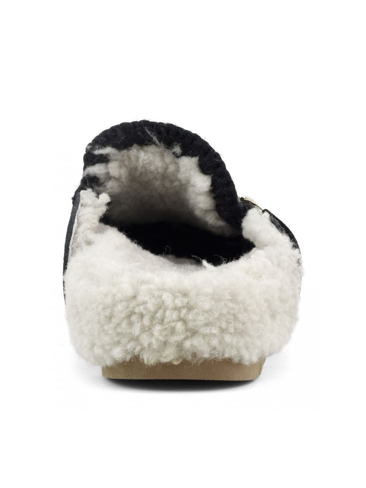 Sabot winter bio slide nere MOU