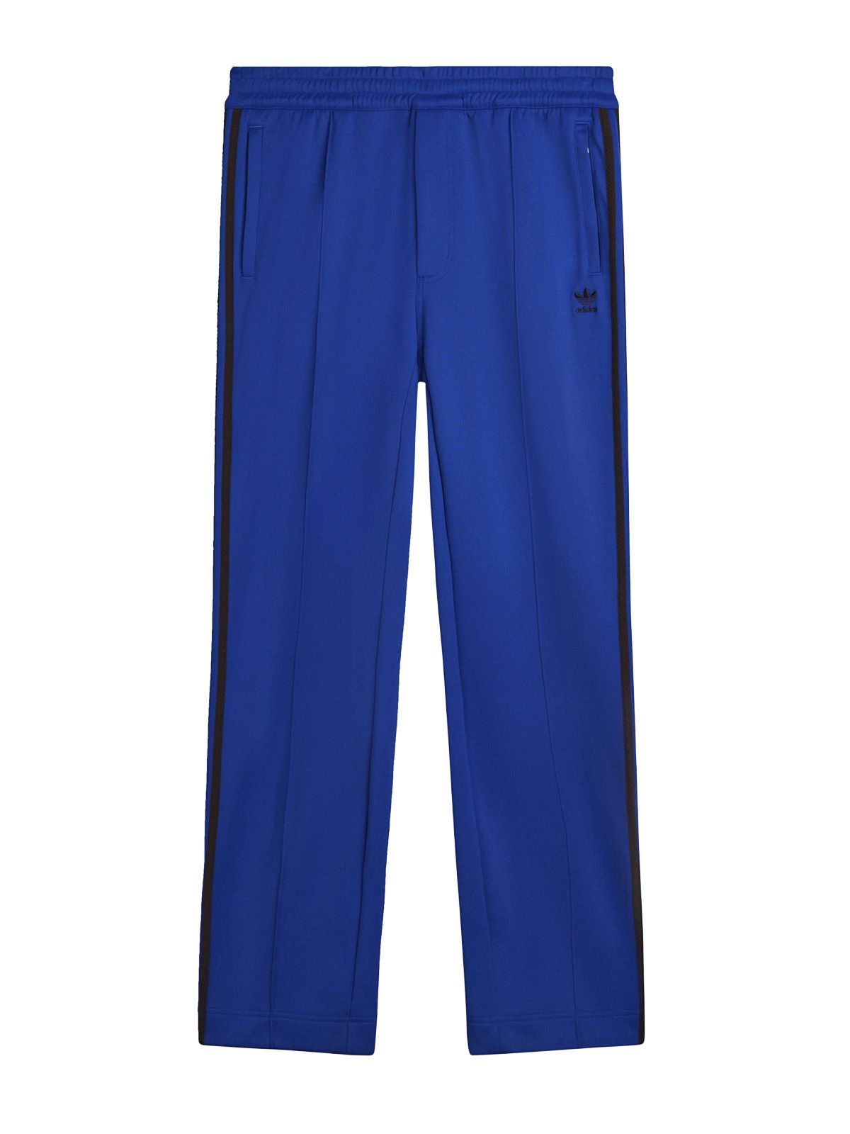 Pantaloni tuta wb blu
