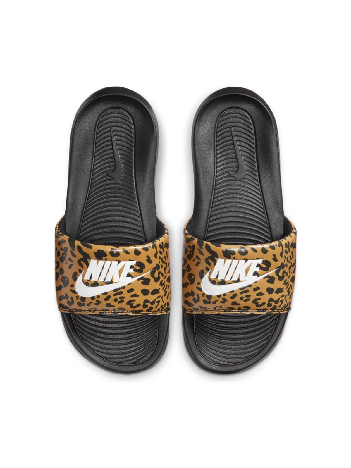 nike animalier
